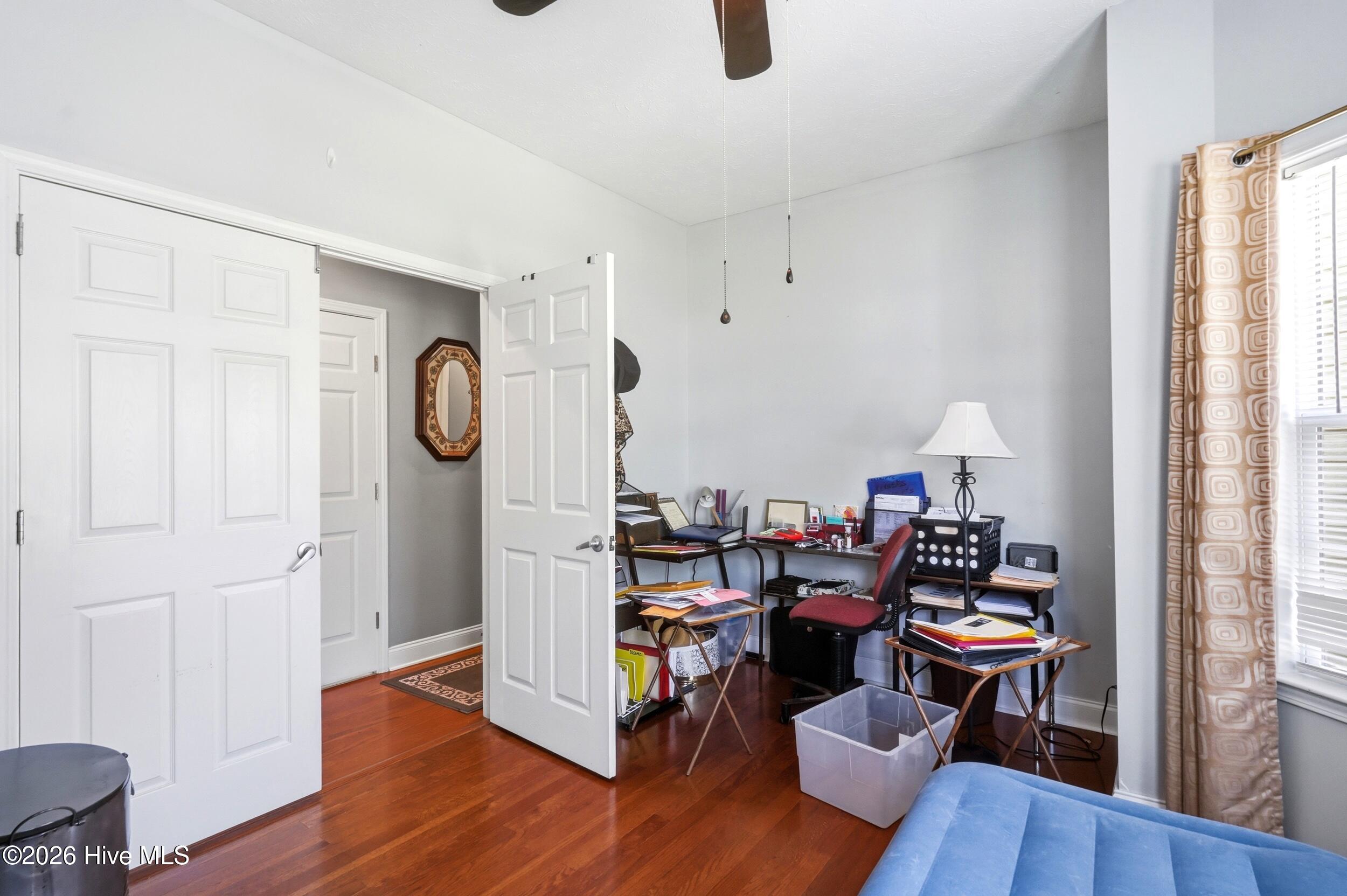 400 Dow Road N Property Photo 27