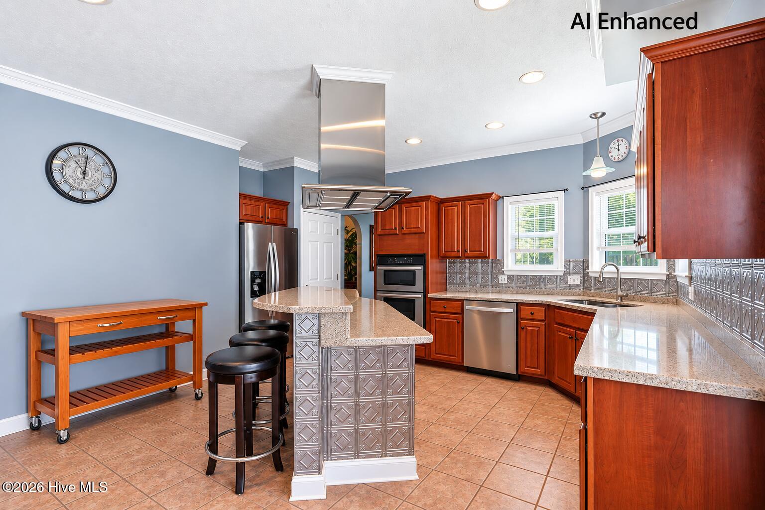 400 Dow Road N Property Photo 27