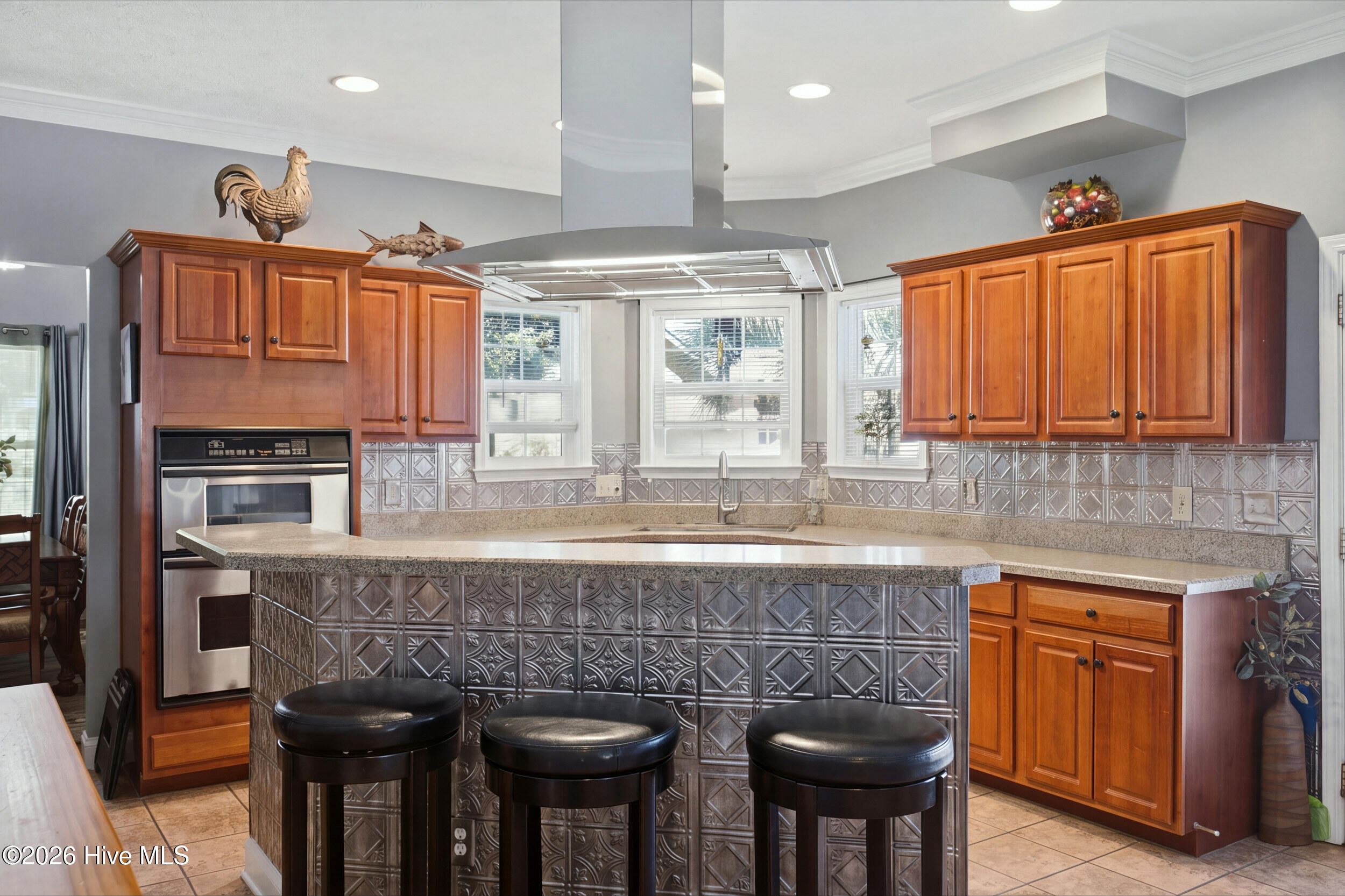 400 Dow Road N Property Photo 27
