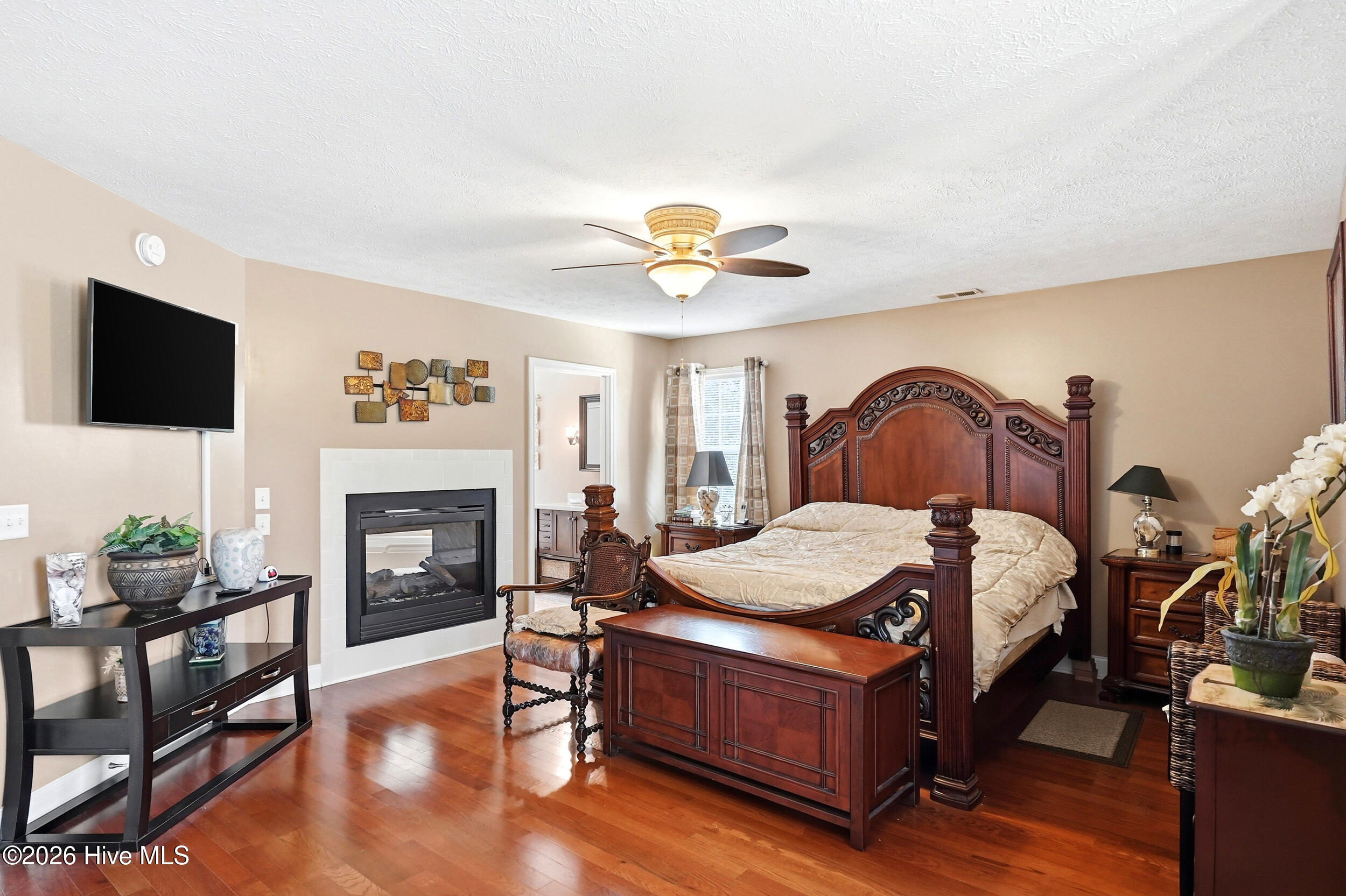 400 Dow Road N Property Photo 29