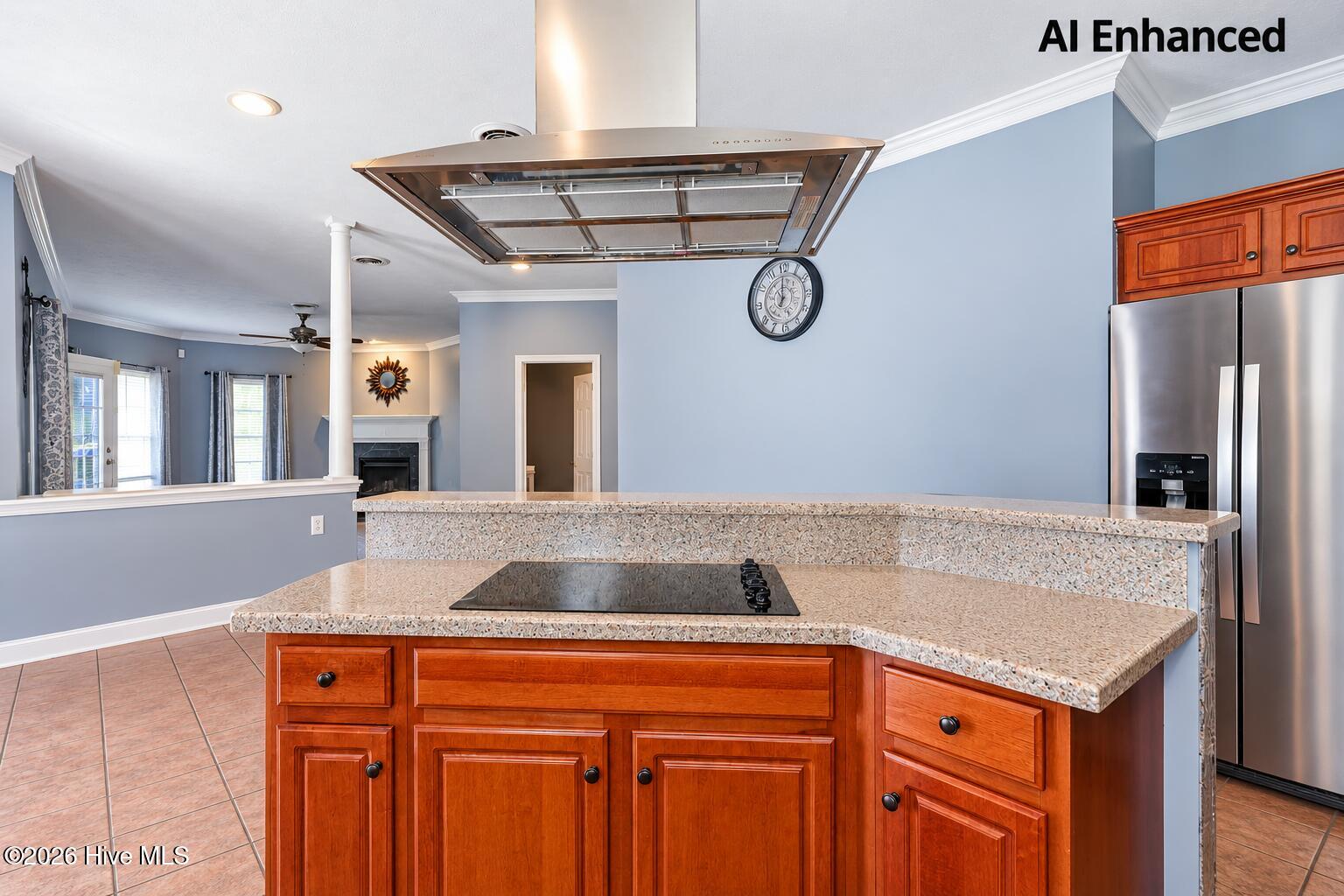 400 Dow Road N Property Photo 29