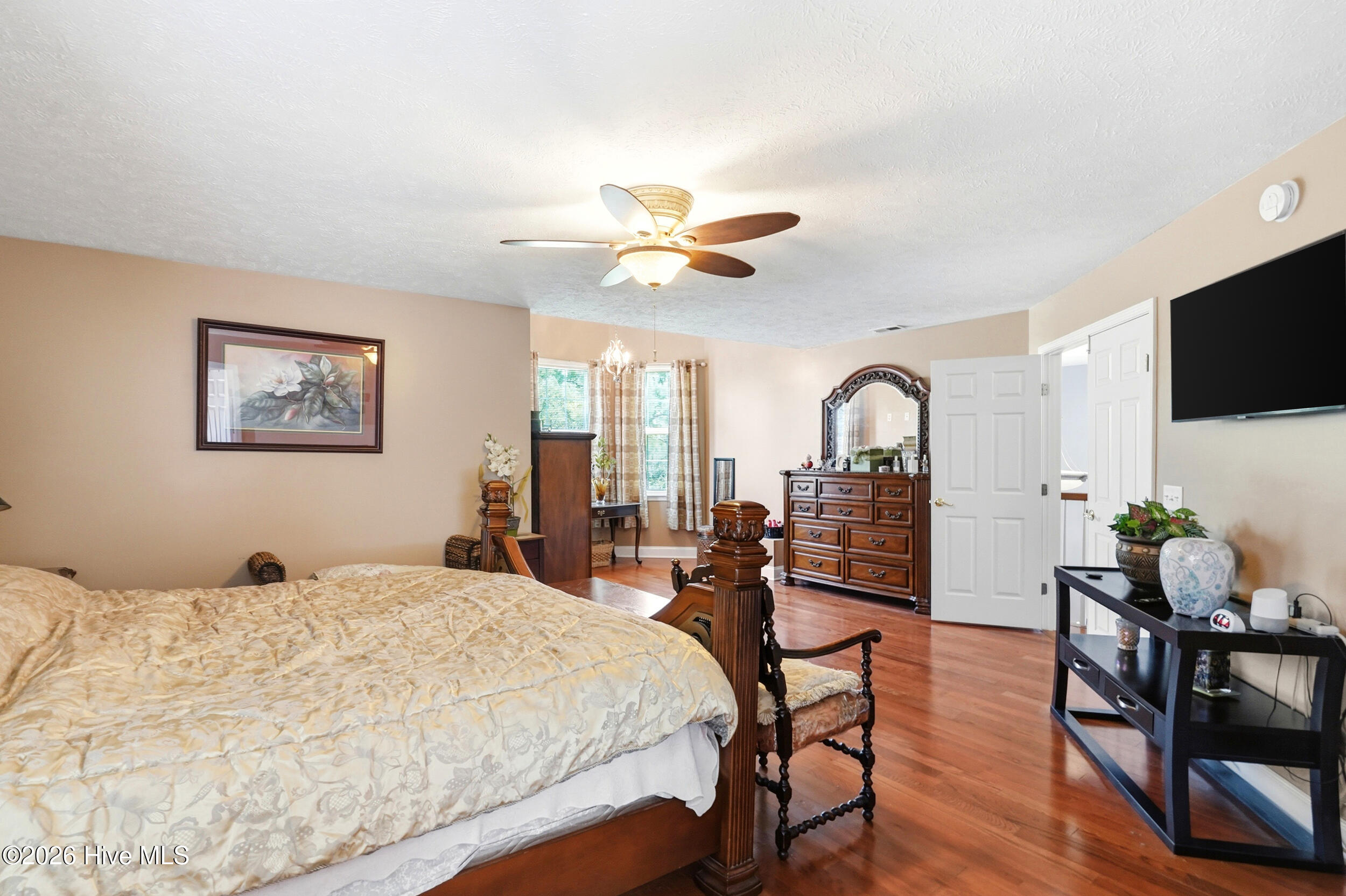 400 Dow Road N Property Photo 30