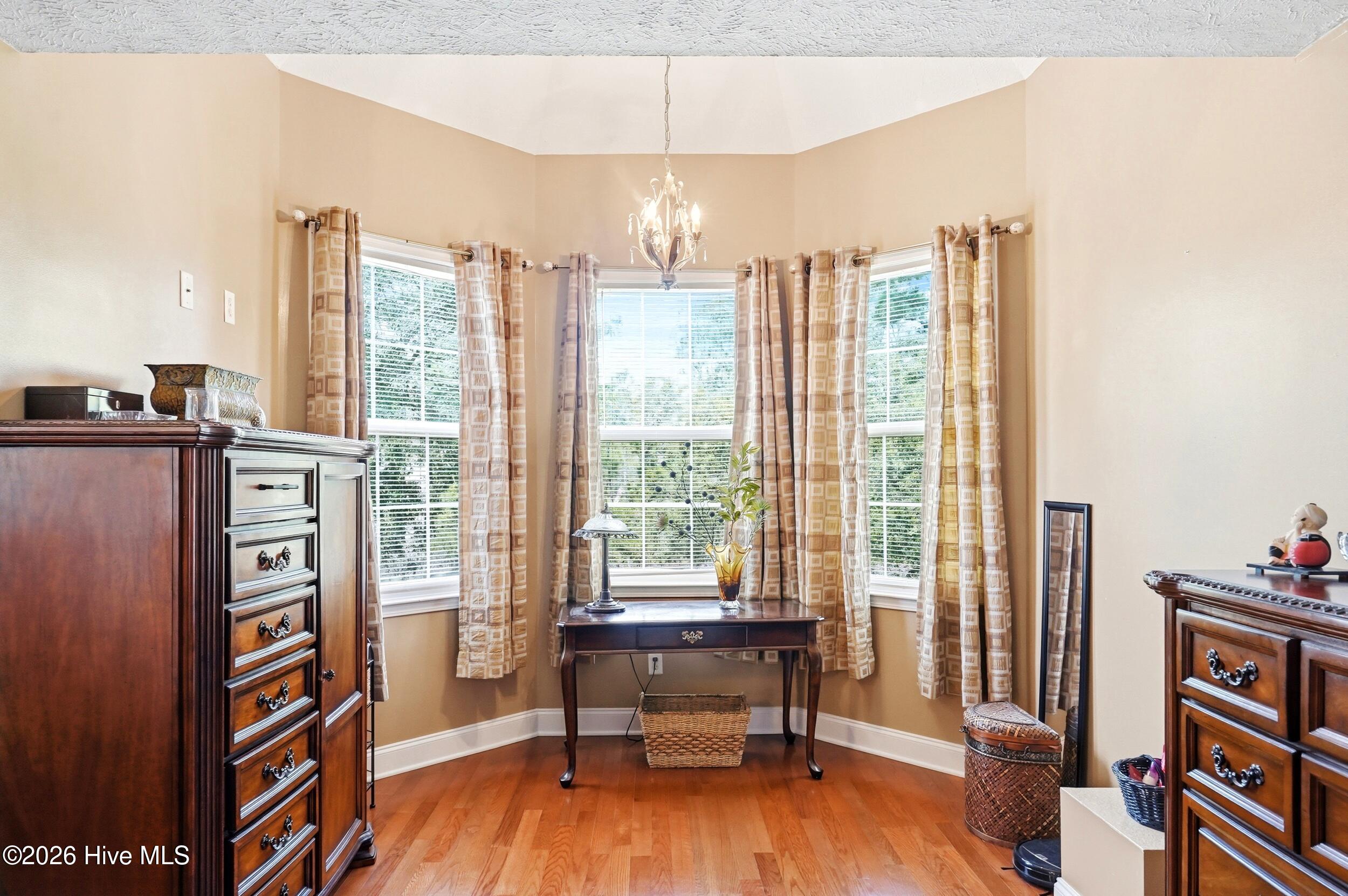 400 Dow Road N Property Photo 31