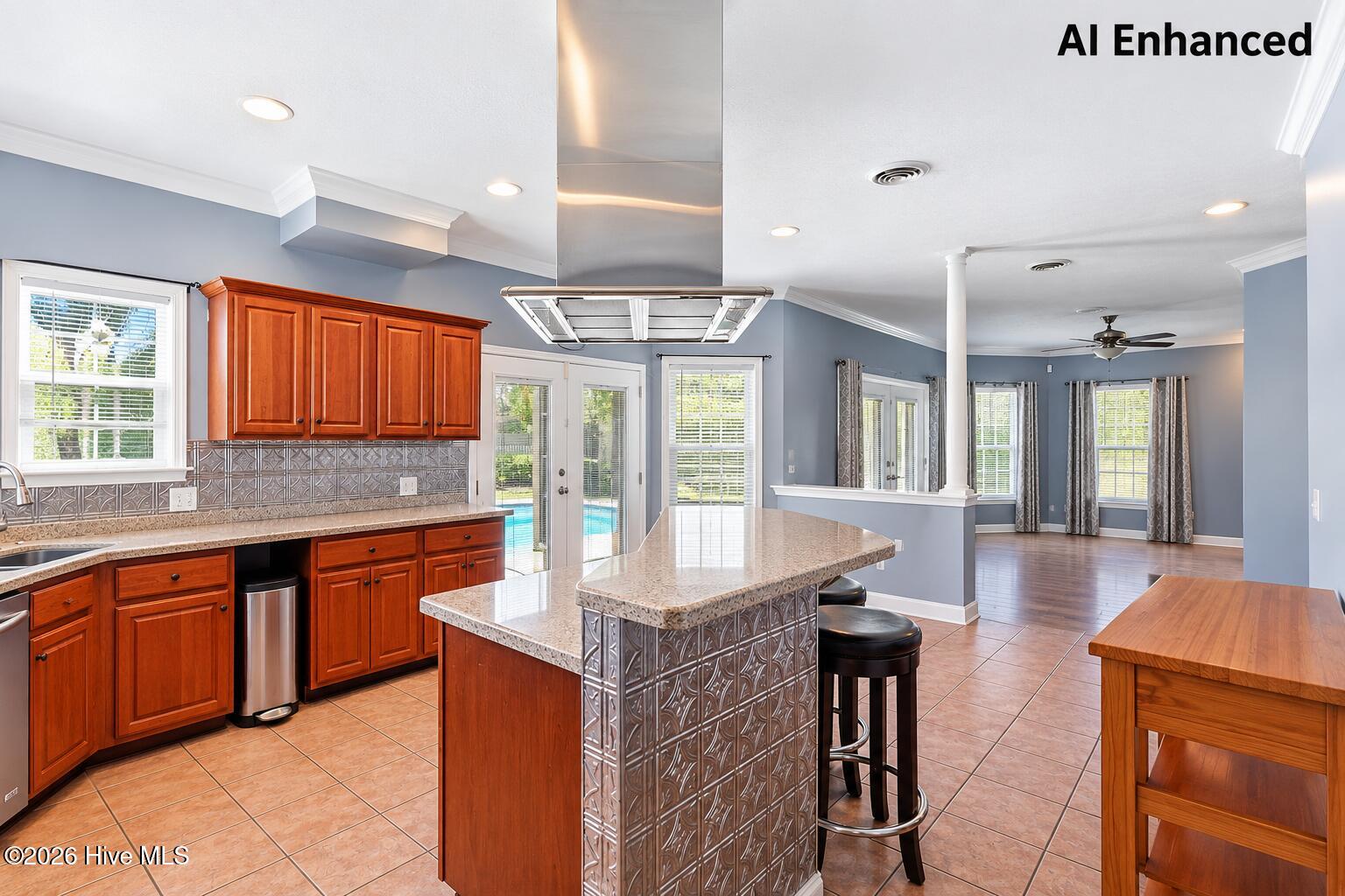 400 Dow Road N Property Photo 31