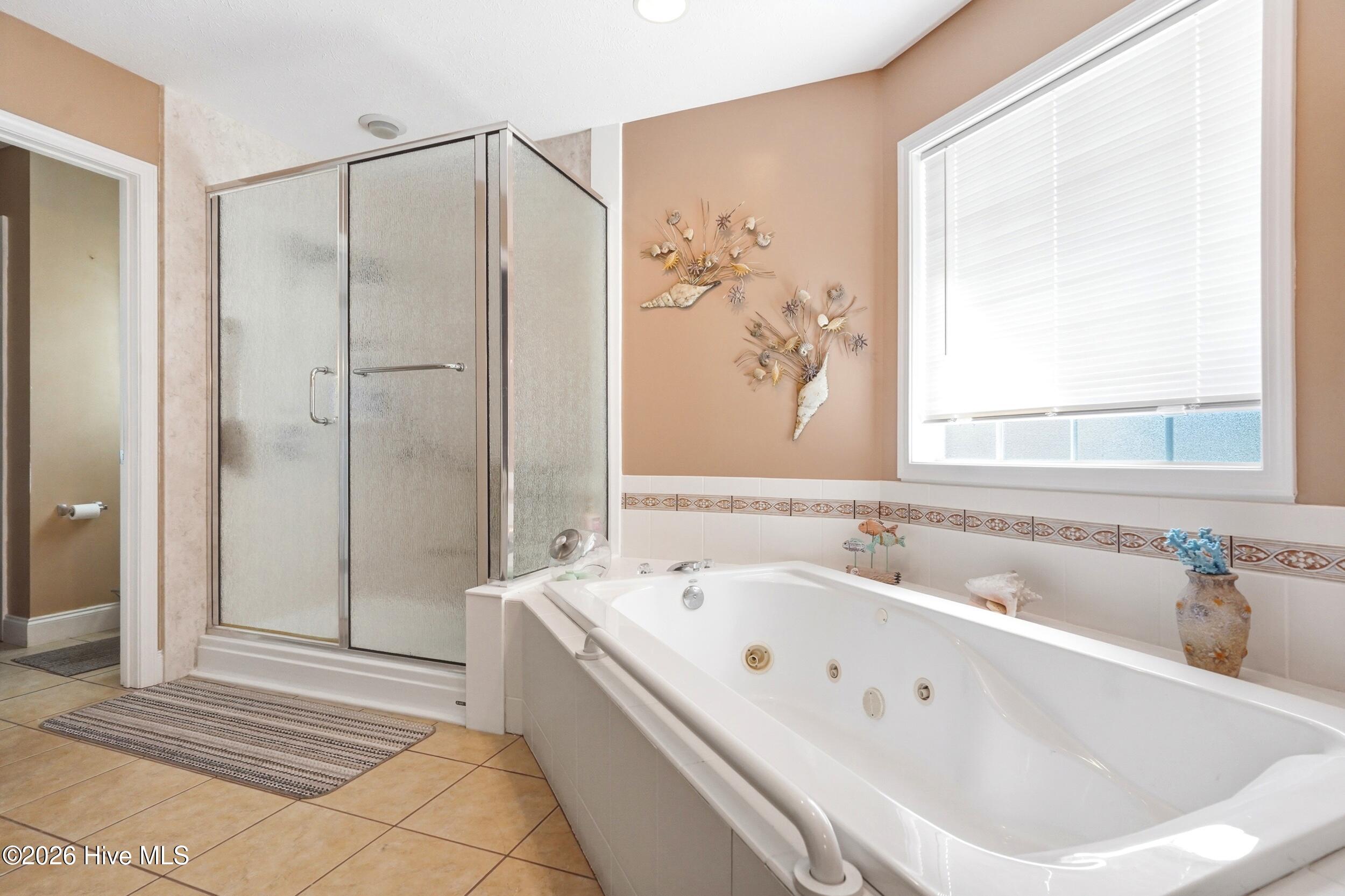 400 Dow Road N Property Photo 33