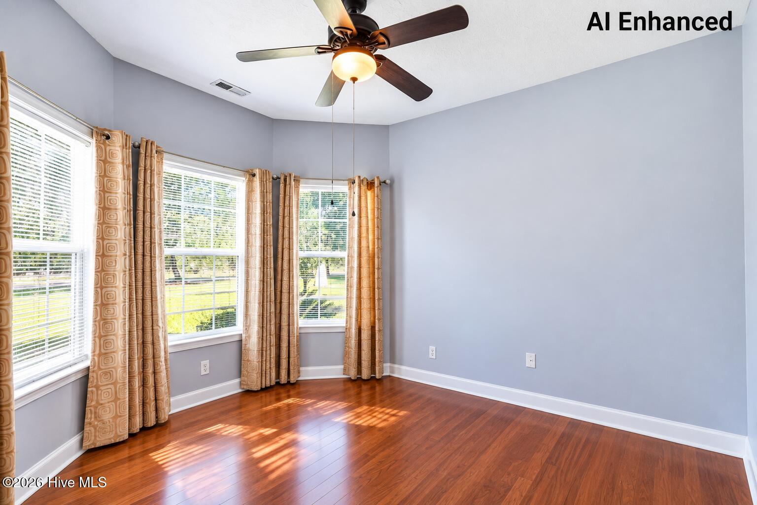 400 Dow Road N Property Photo 35