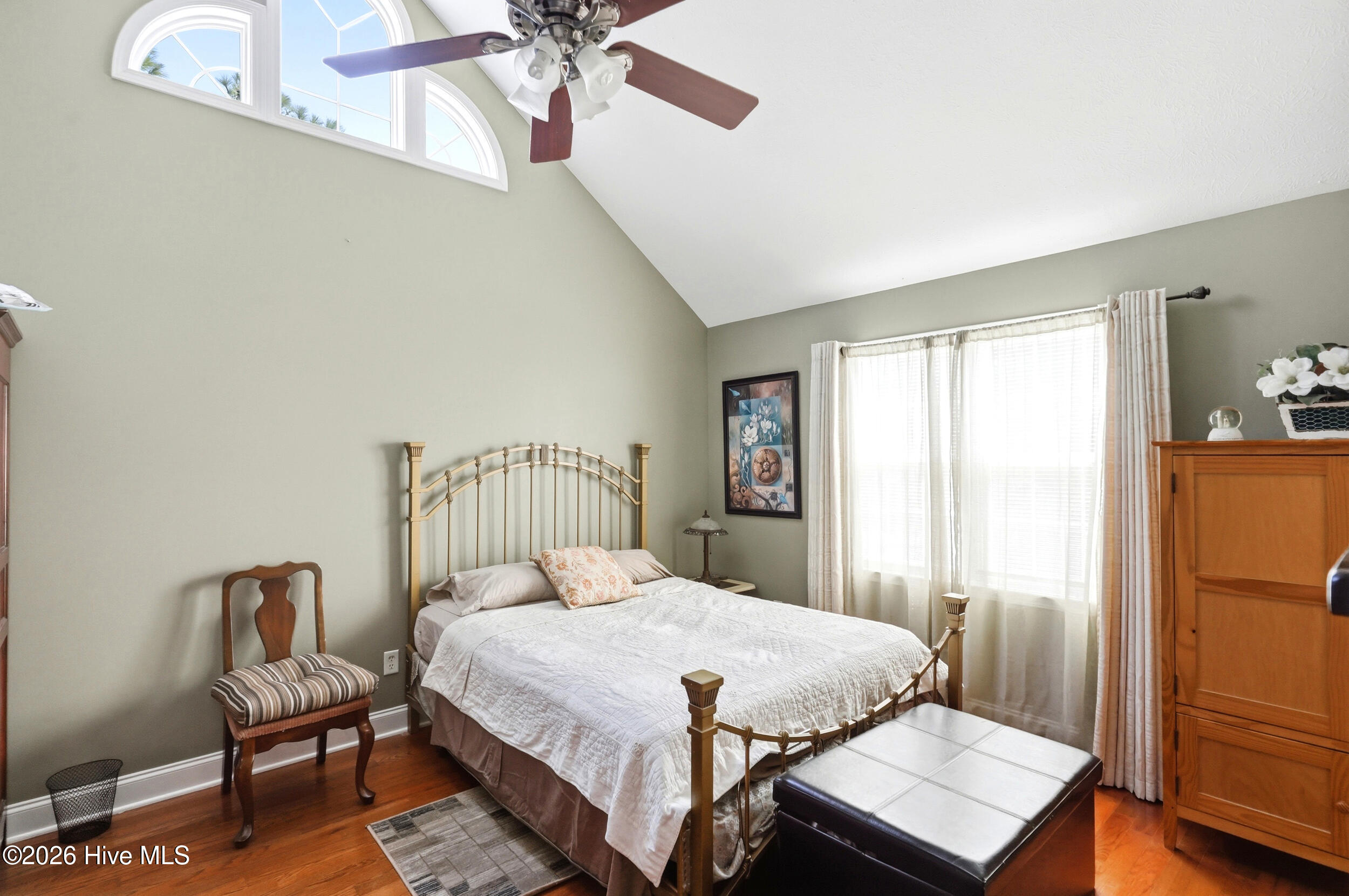 400 Dow Road N Property Photo 36