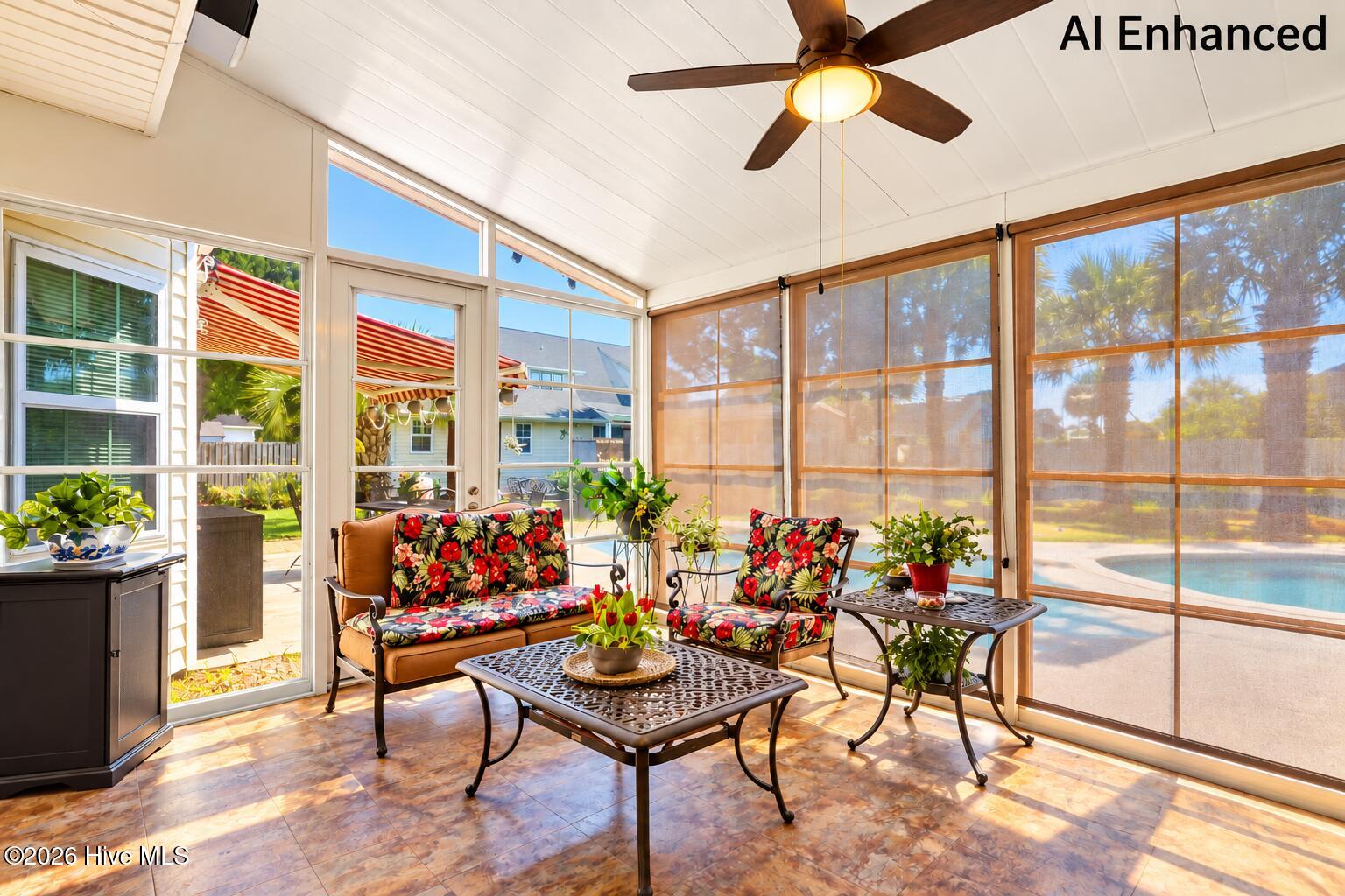 400 Dow Road N Property Photo 36