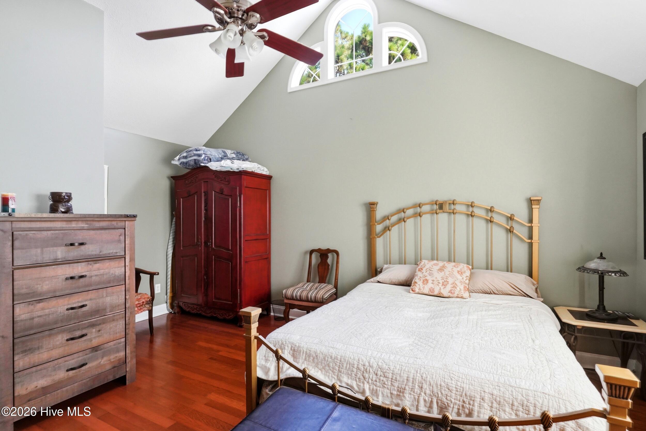 400 Dow Road N Property Photo 37
