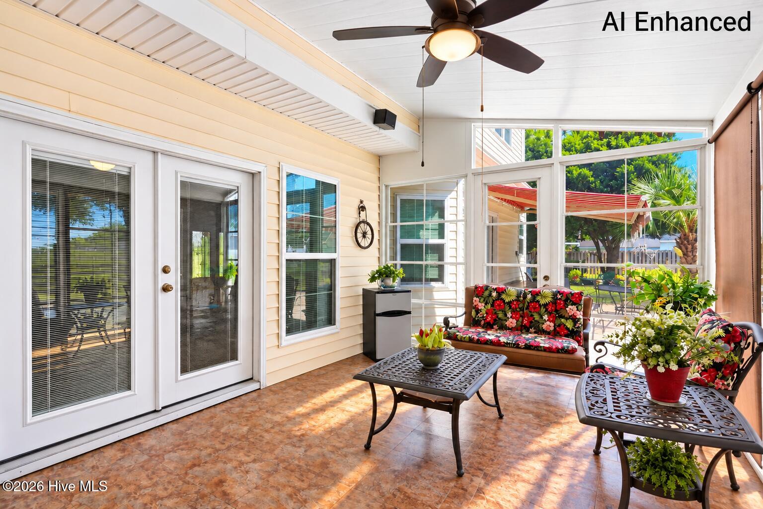 400 Dow Road N Property Photo 37
