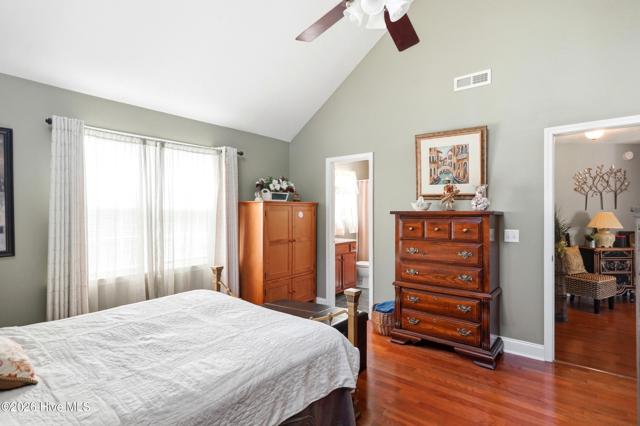 400 Dow Road N Property Photo 38