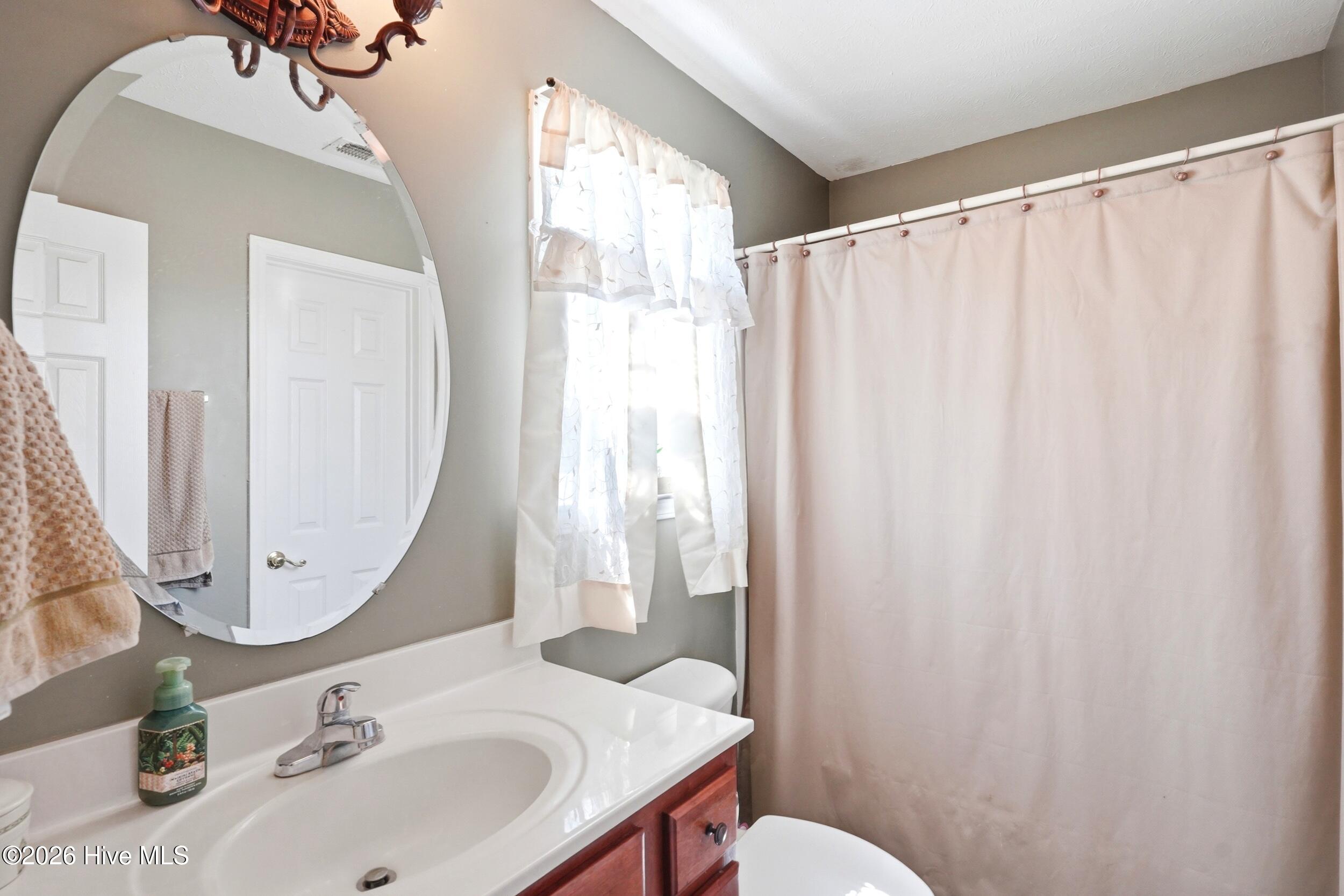 400 Dow Road N Property Photo 39