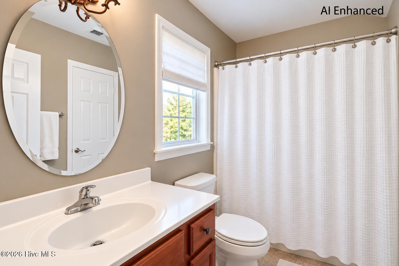 400 Dow Road N Property Photo 49