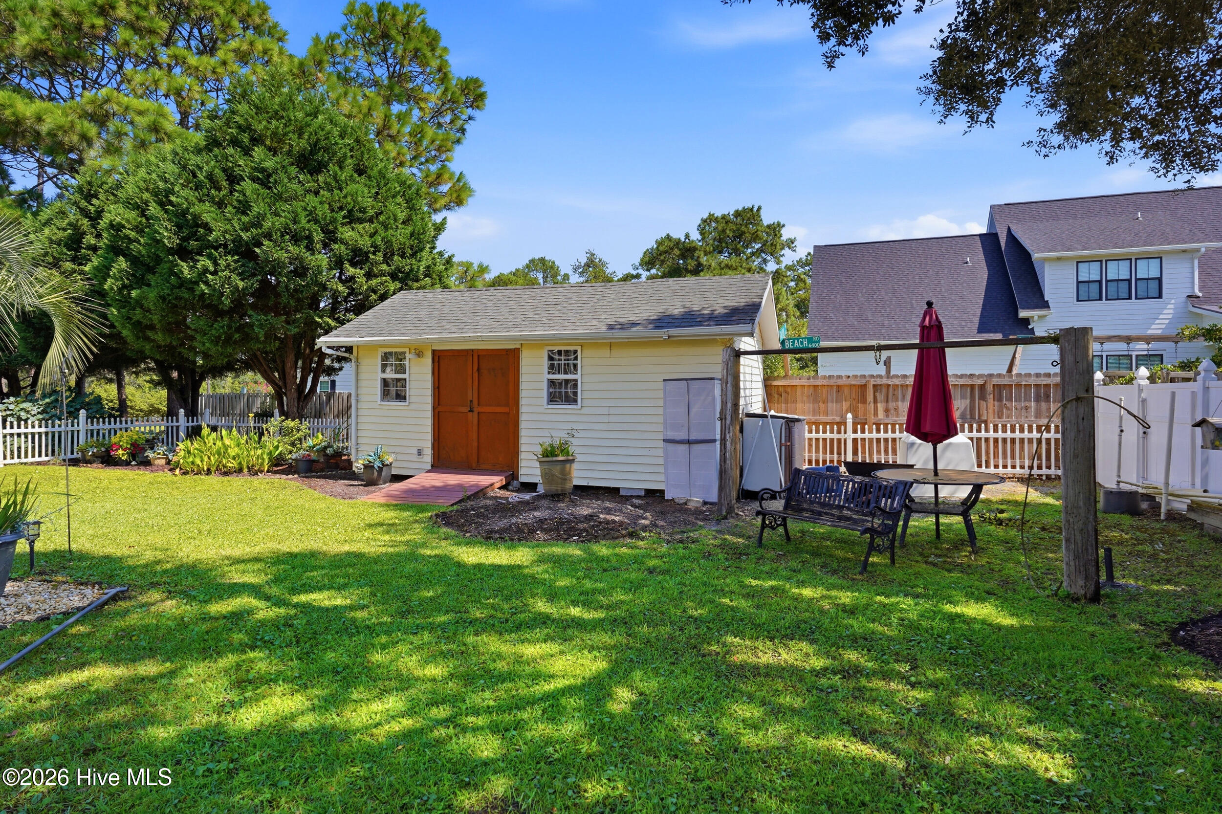 400 Dow Road N Property Photo 51