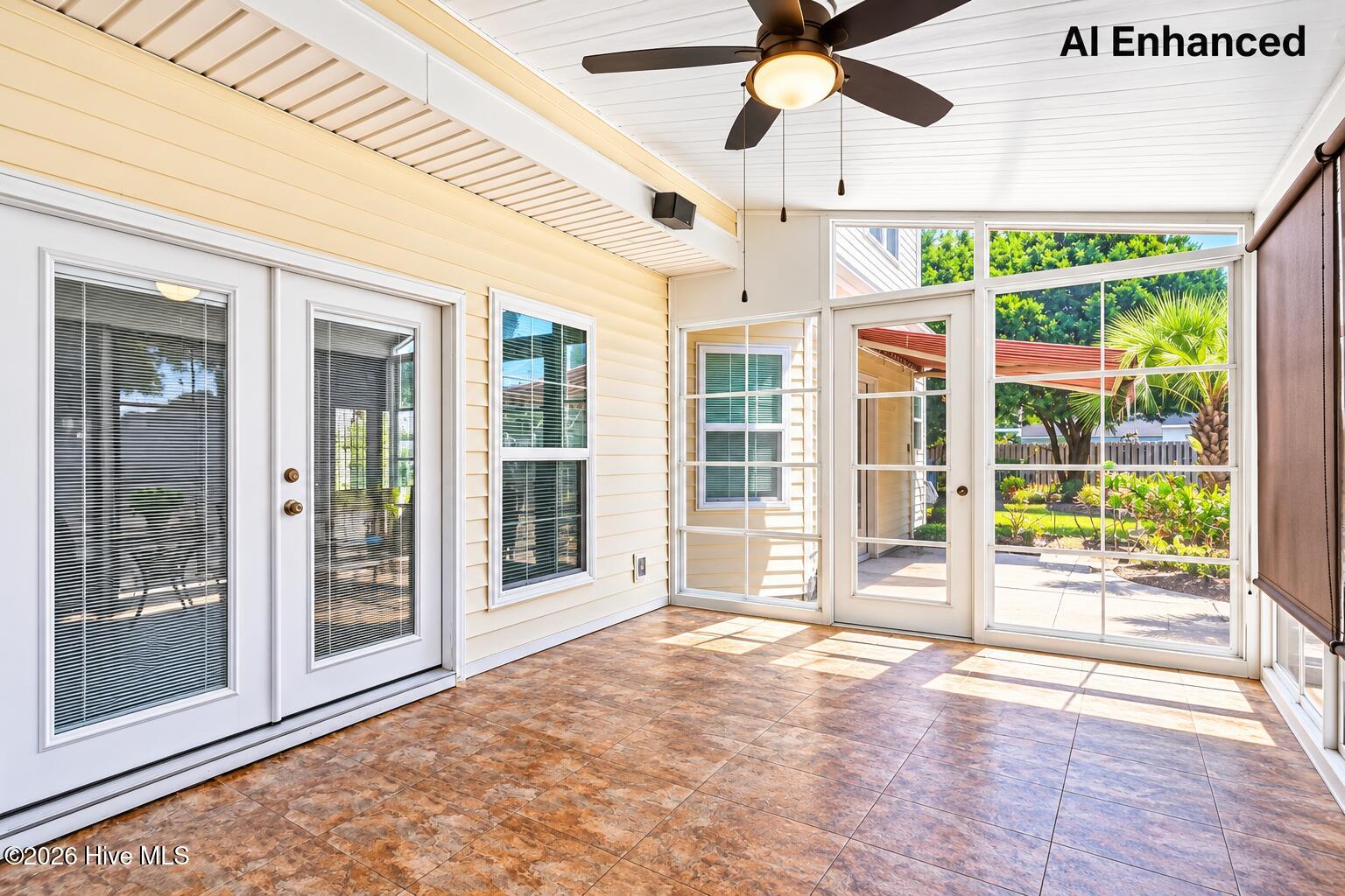 400 Dow Road N Property Photo 51