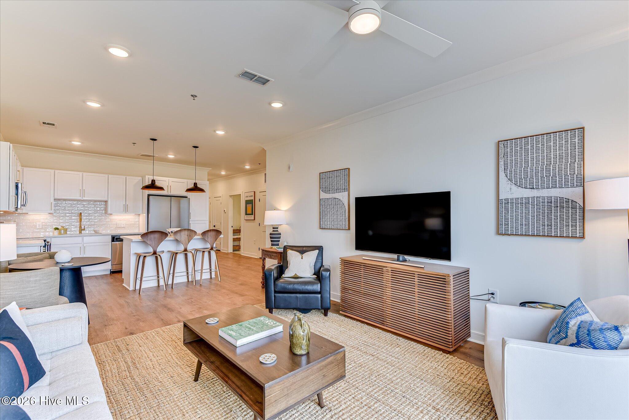 111 Railroad Avenue 405 Property Photo 15
