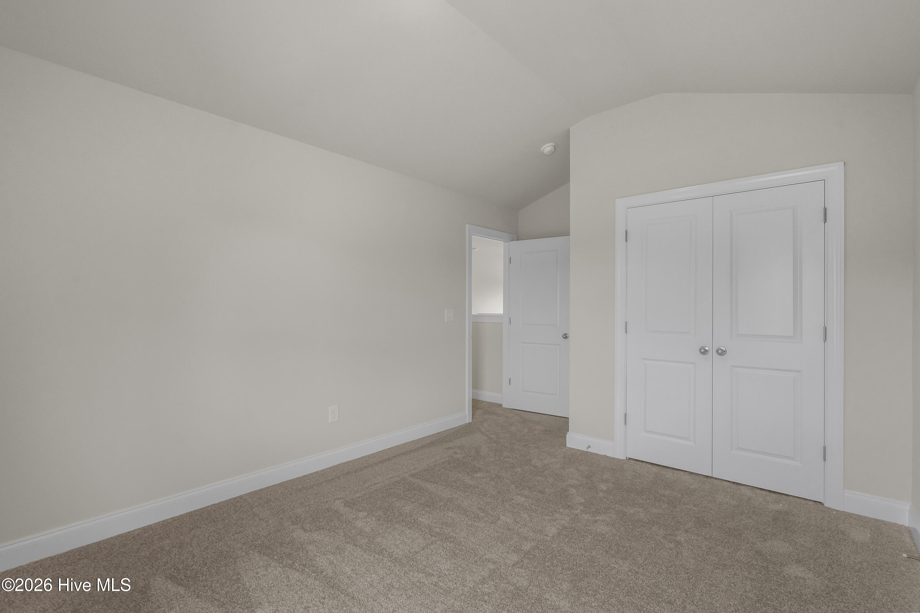 1096 Rosefield Way Nw Property Photo 29
