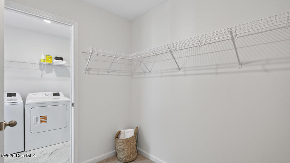 1016 Martin Farms Boulevard Property Photo 24