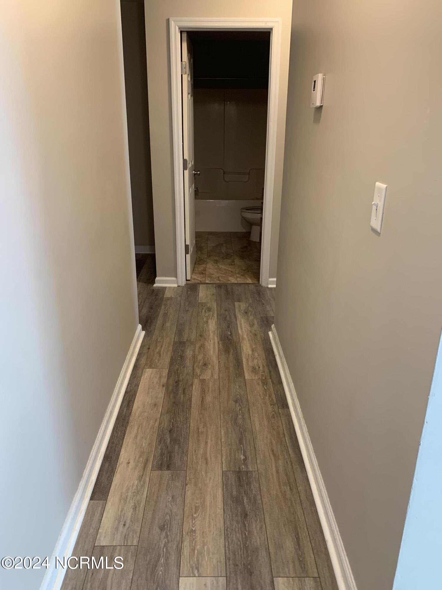 281 Haws Run Road Property Photo 15