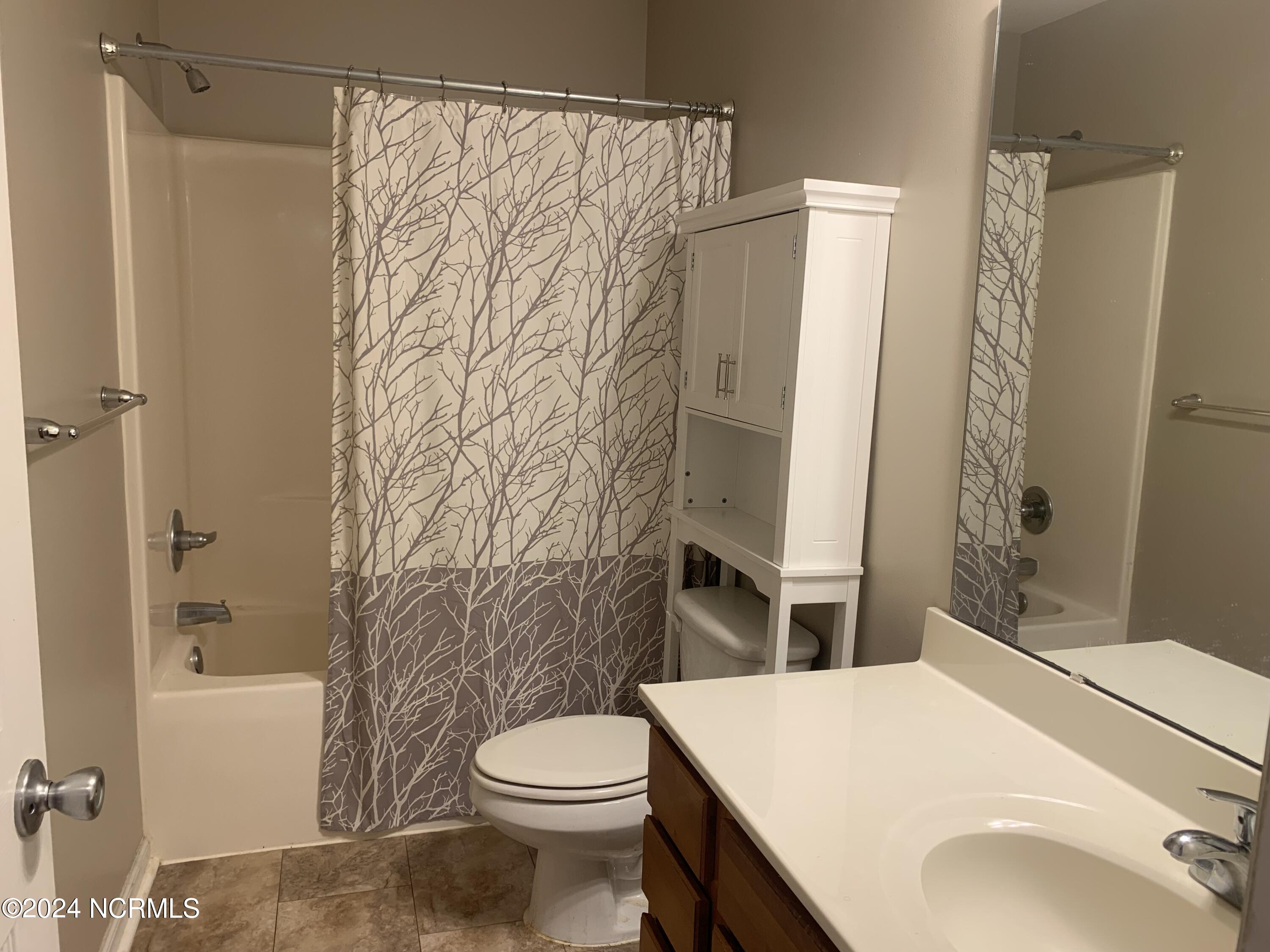 281 Haws Run Road Property Photo 17