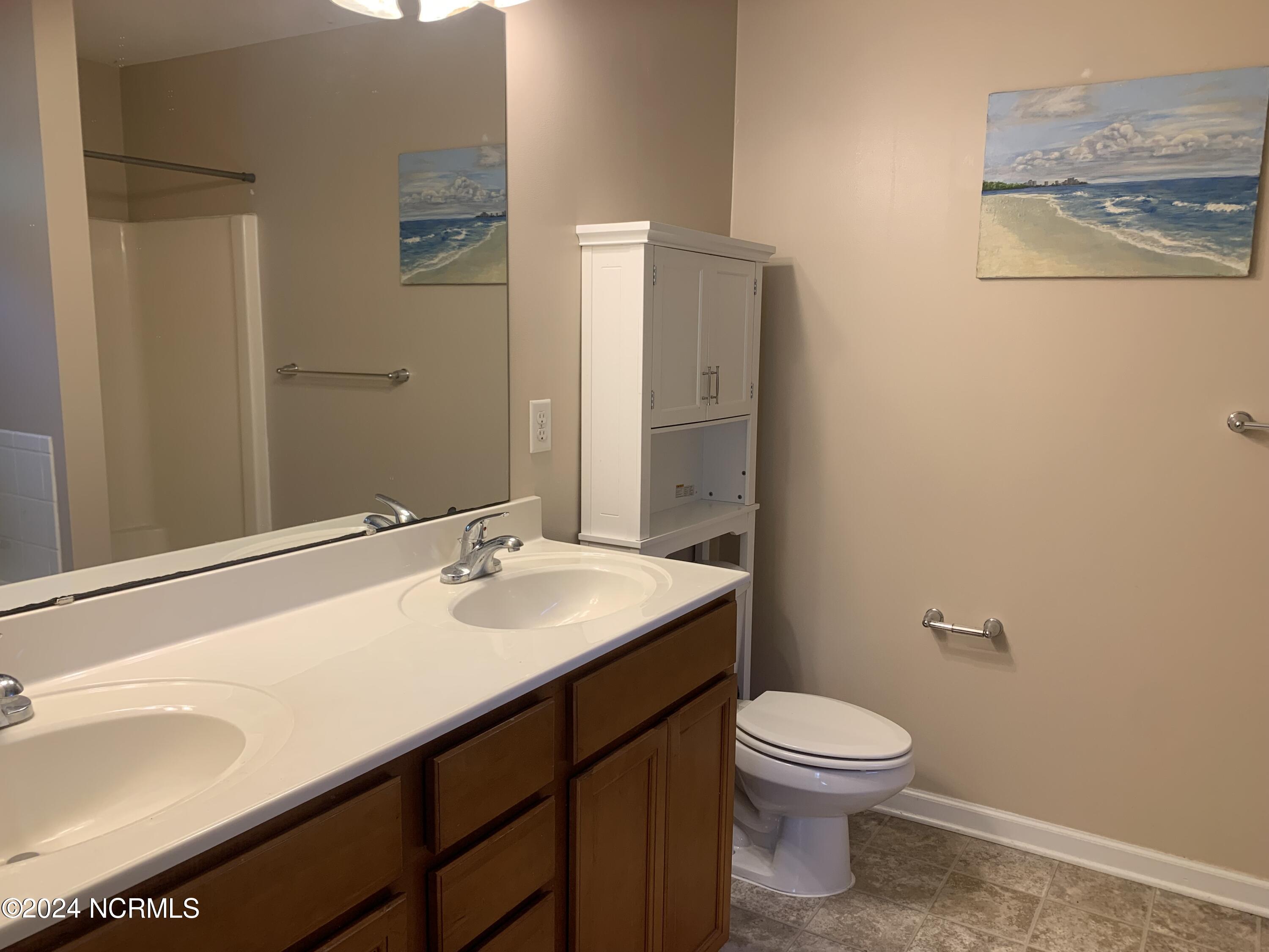 281 Haws Run Road Property Photo 18