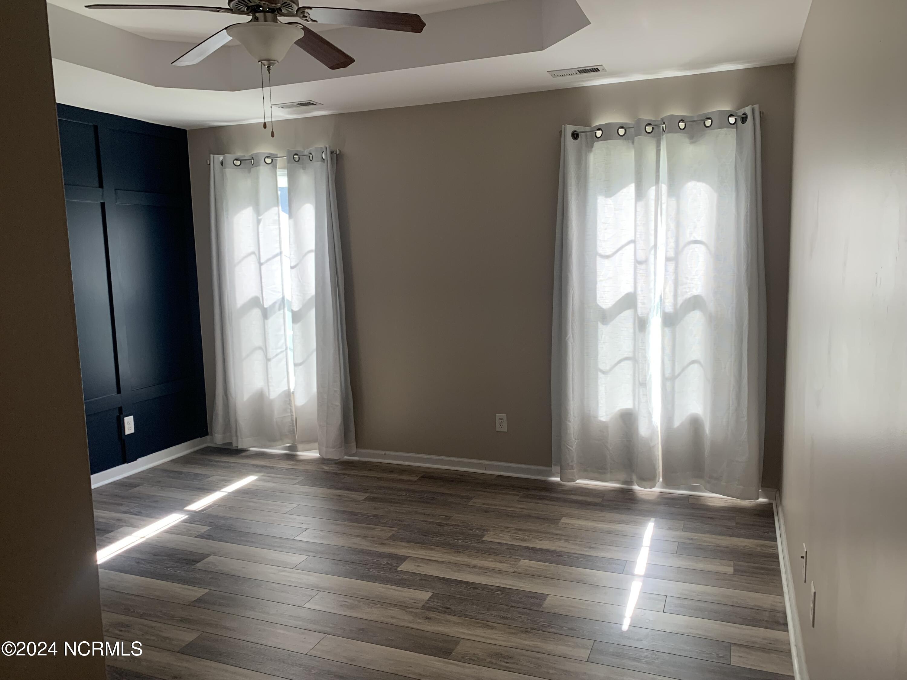 281 Haws Run Road Property Photo 20