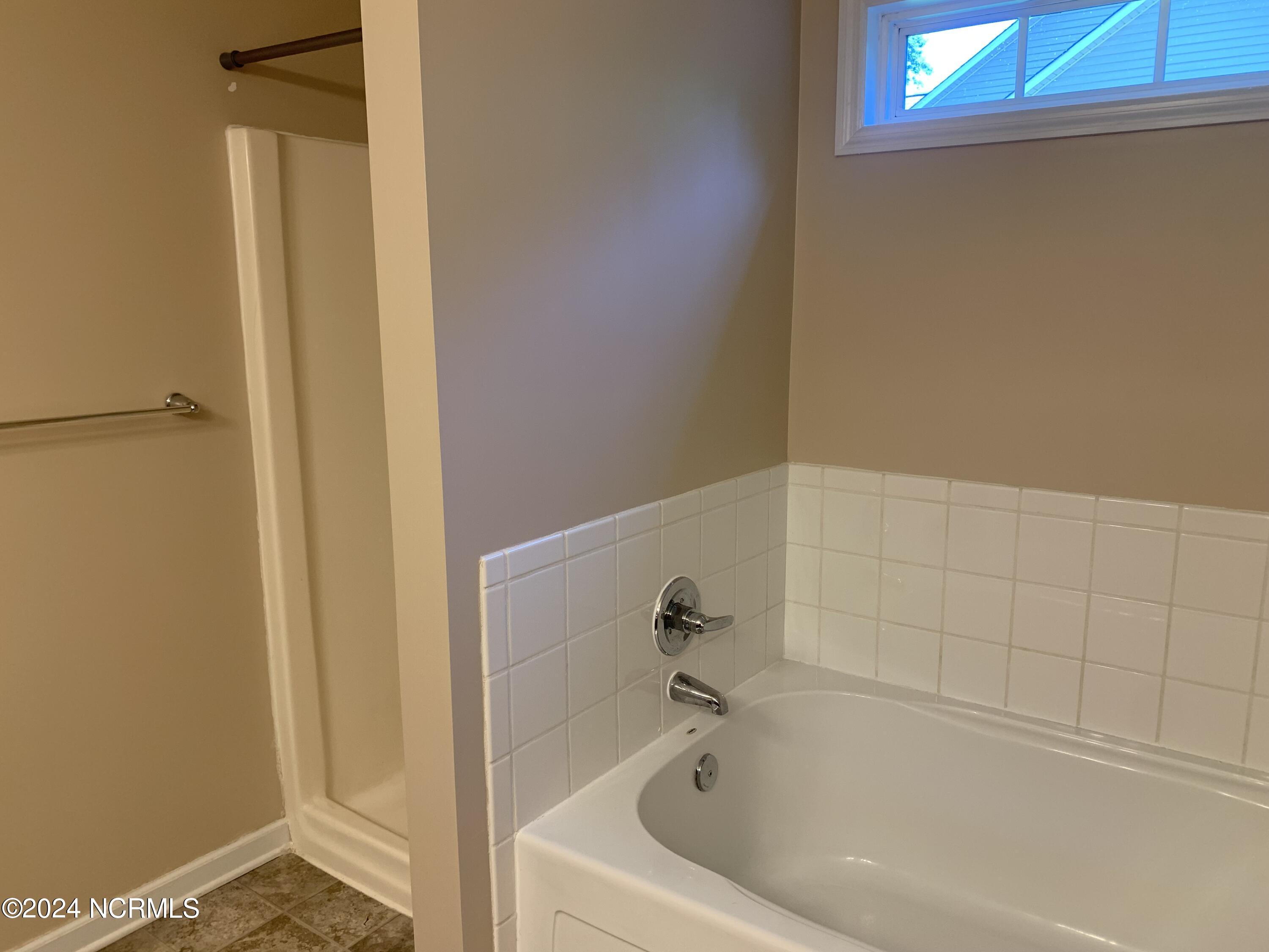 281 Haws Run Road Property Photo 22