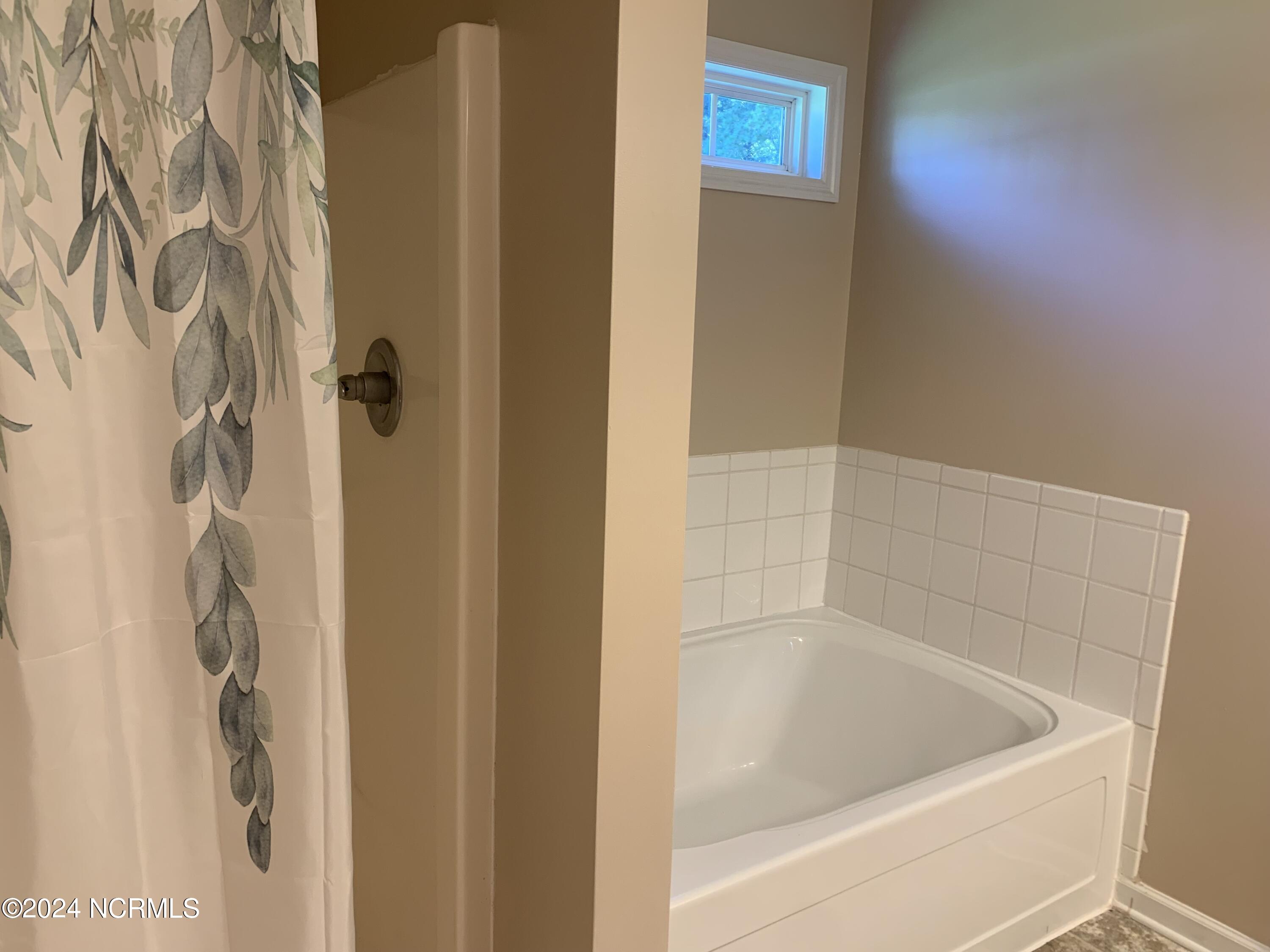281 Haws Run Road Property Photo 23