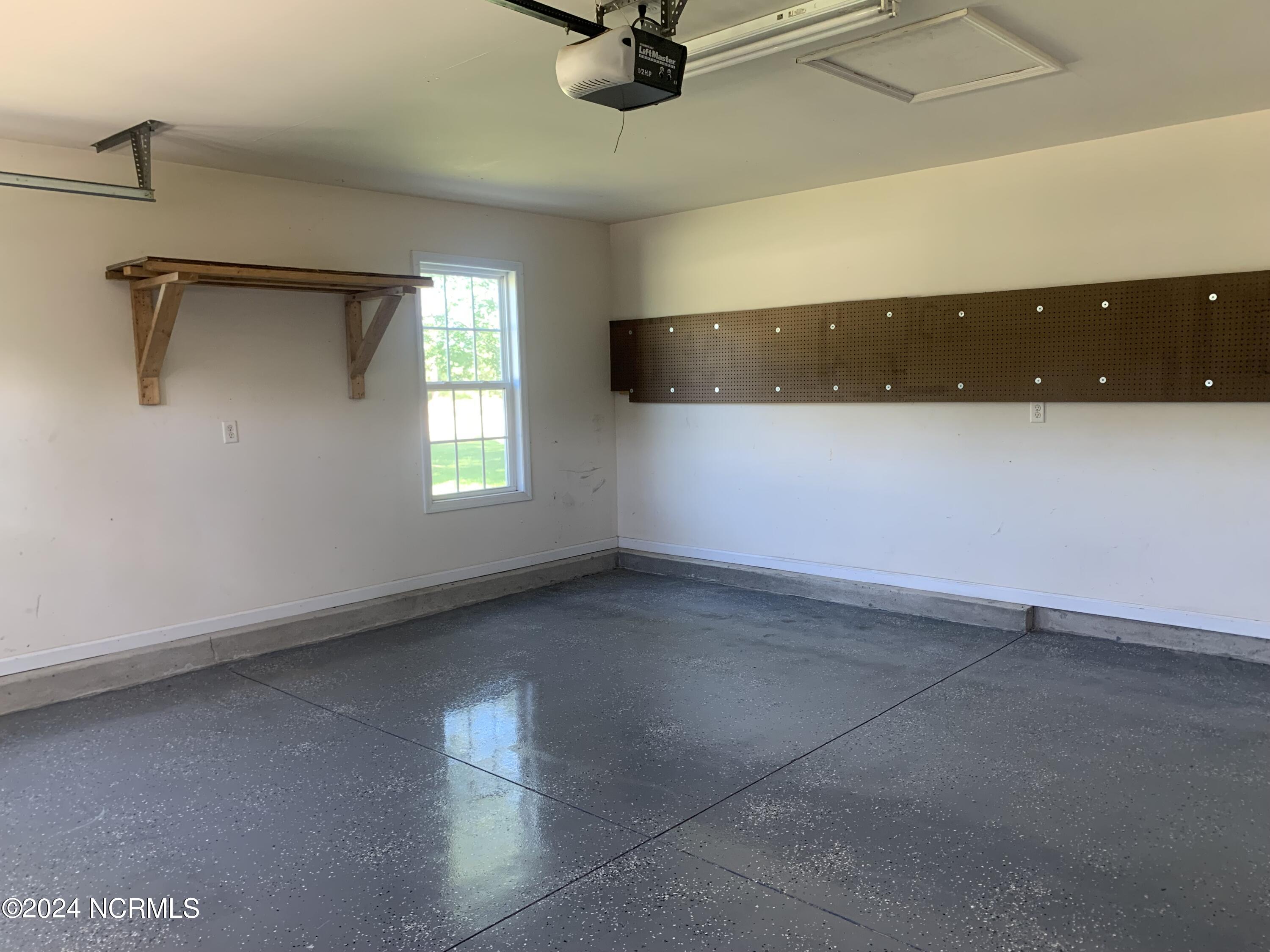 281 Haws Run Road Property Photo 26