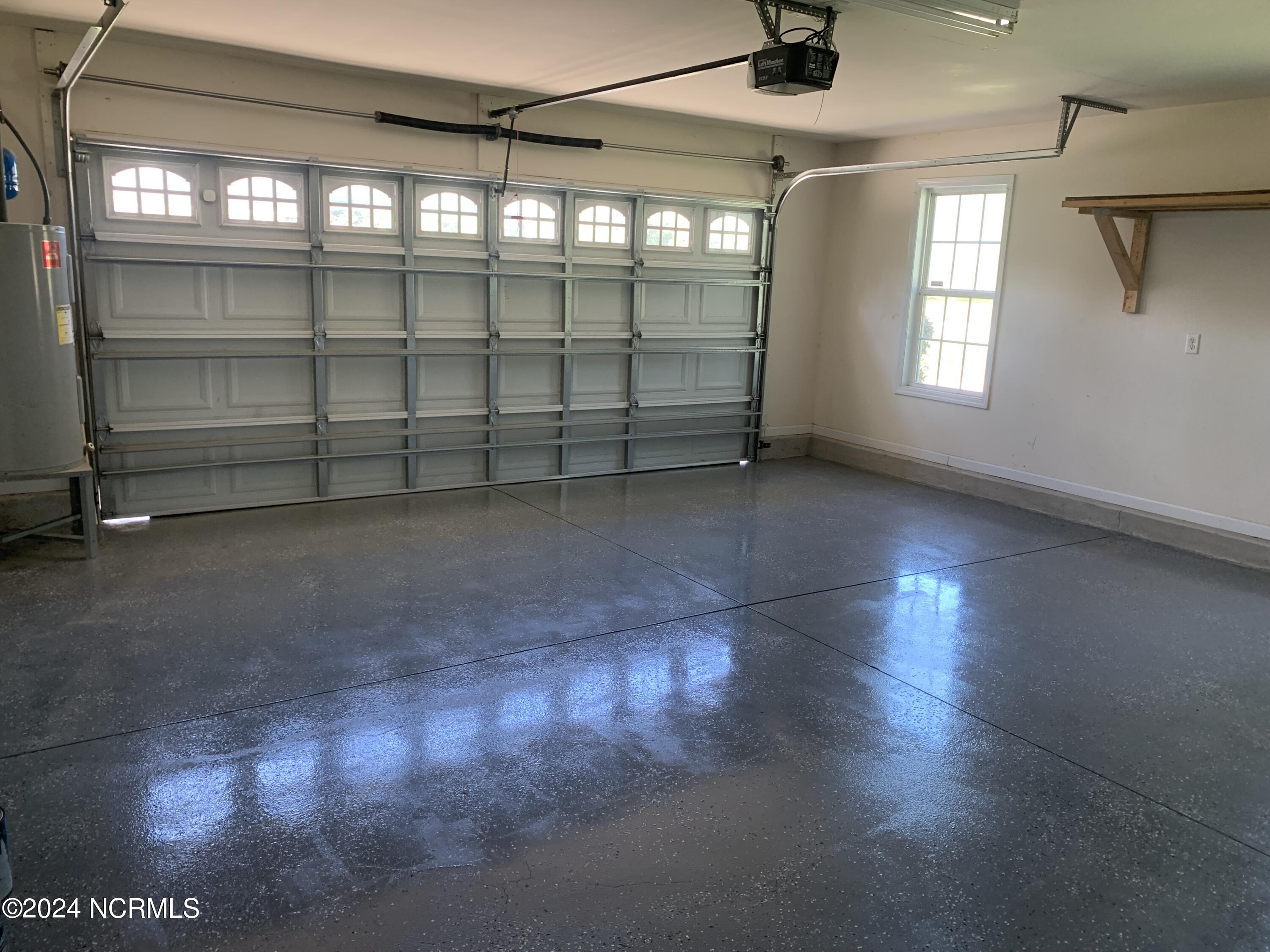 281 Haws Run Road Property Photo 27