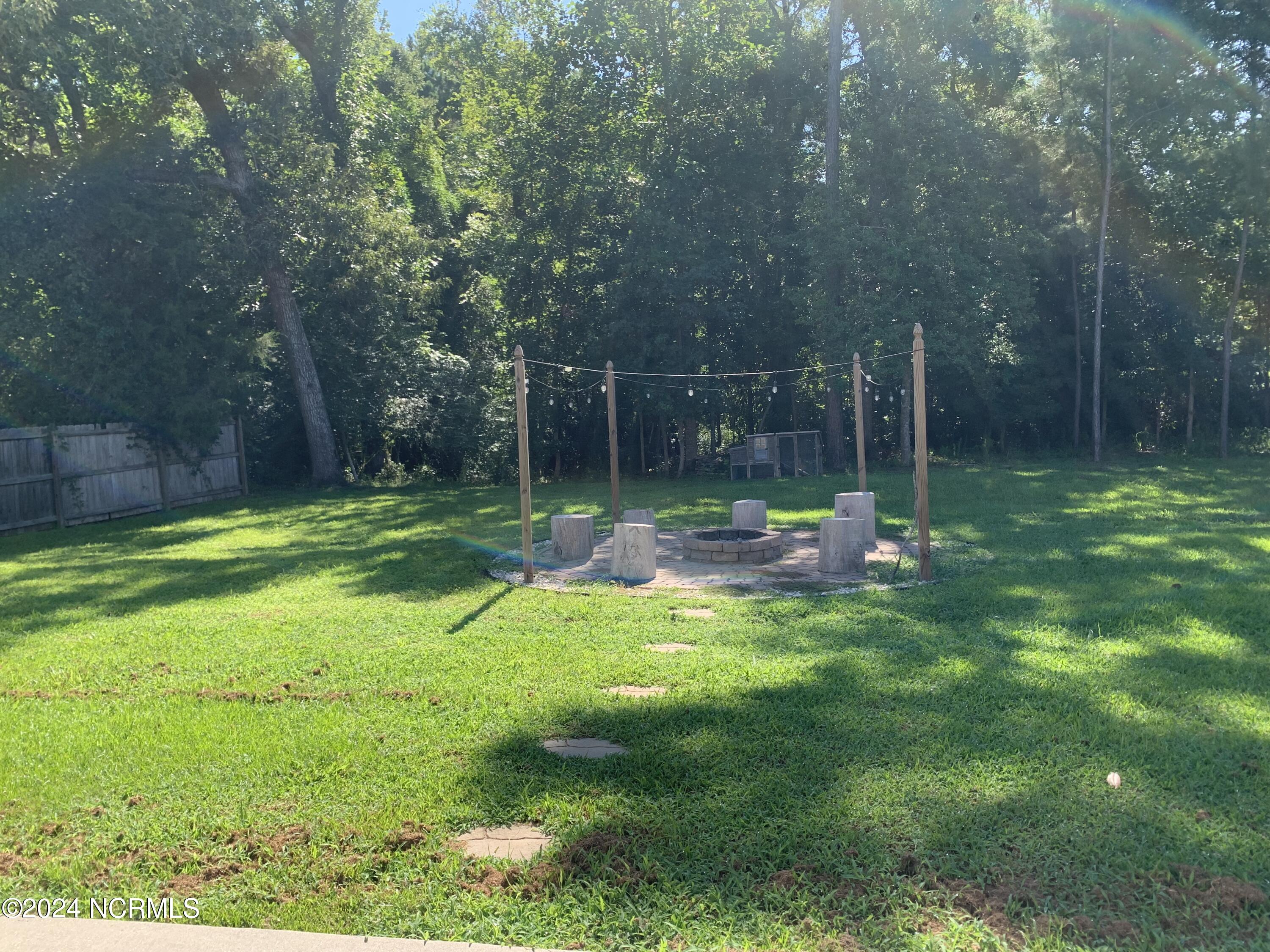 281 Haws Run Road Property Photo 28