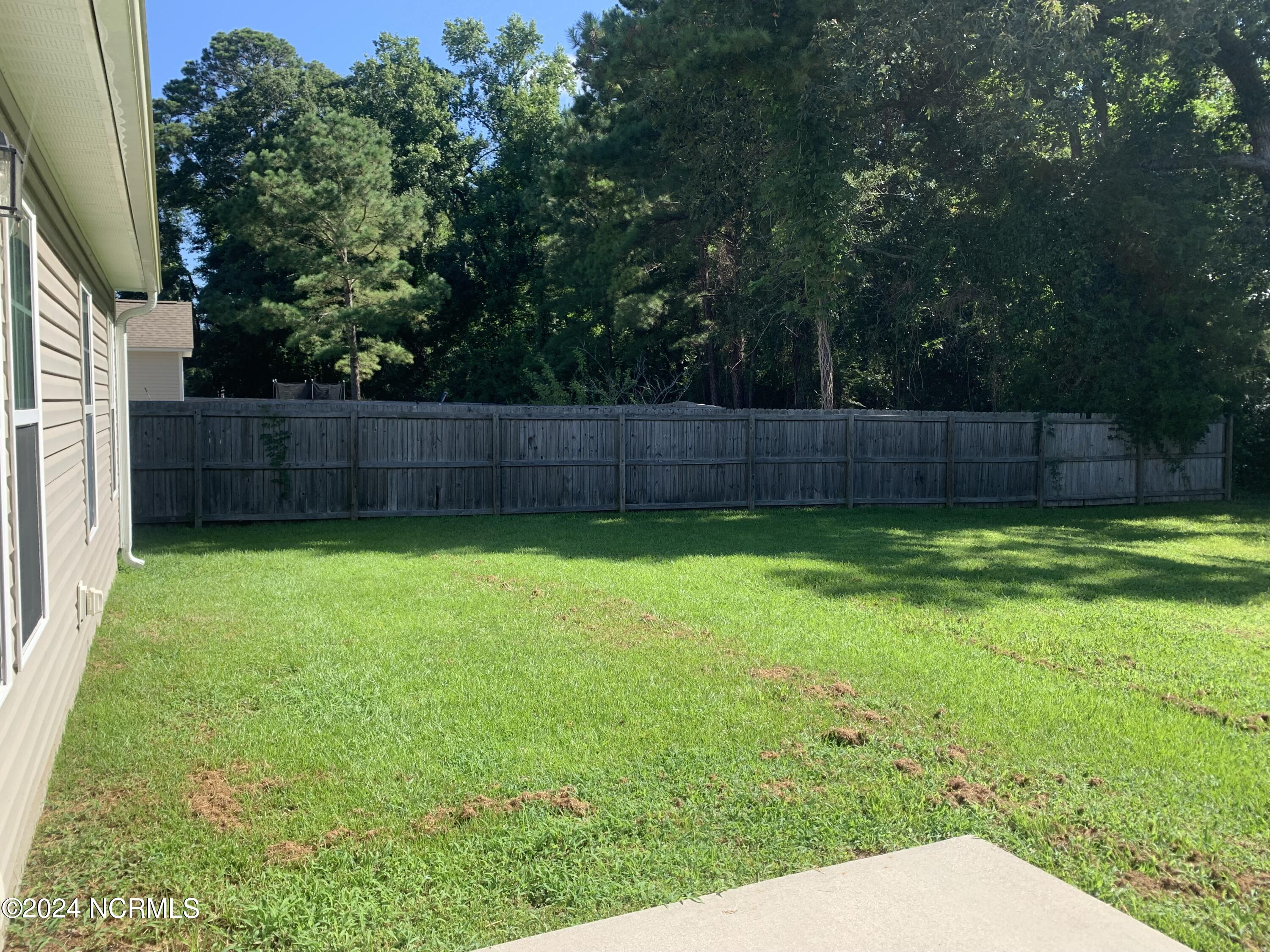 281 Haws Run Road Property Photo 30