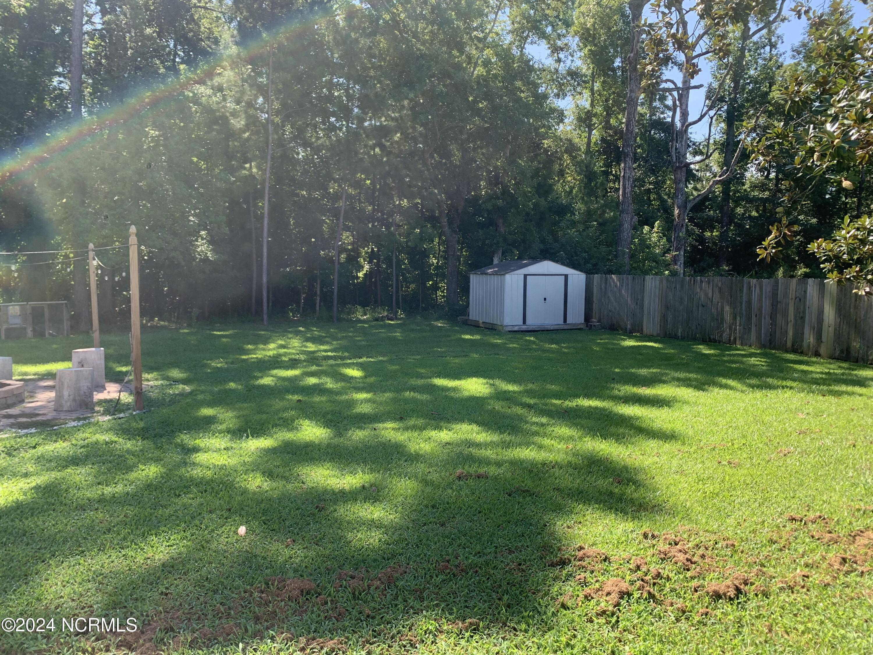 281 Haws Run Road Property Photo 33
