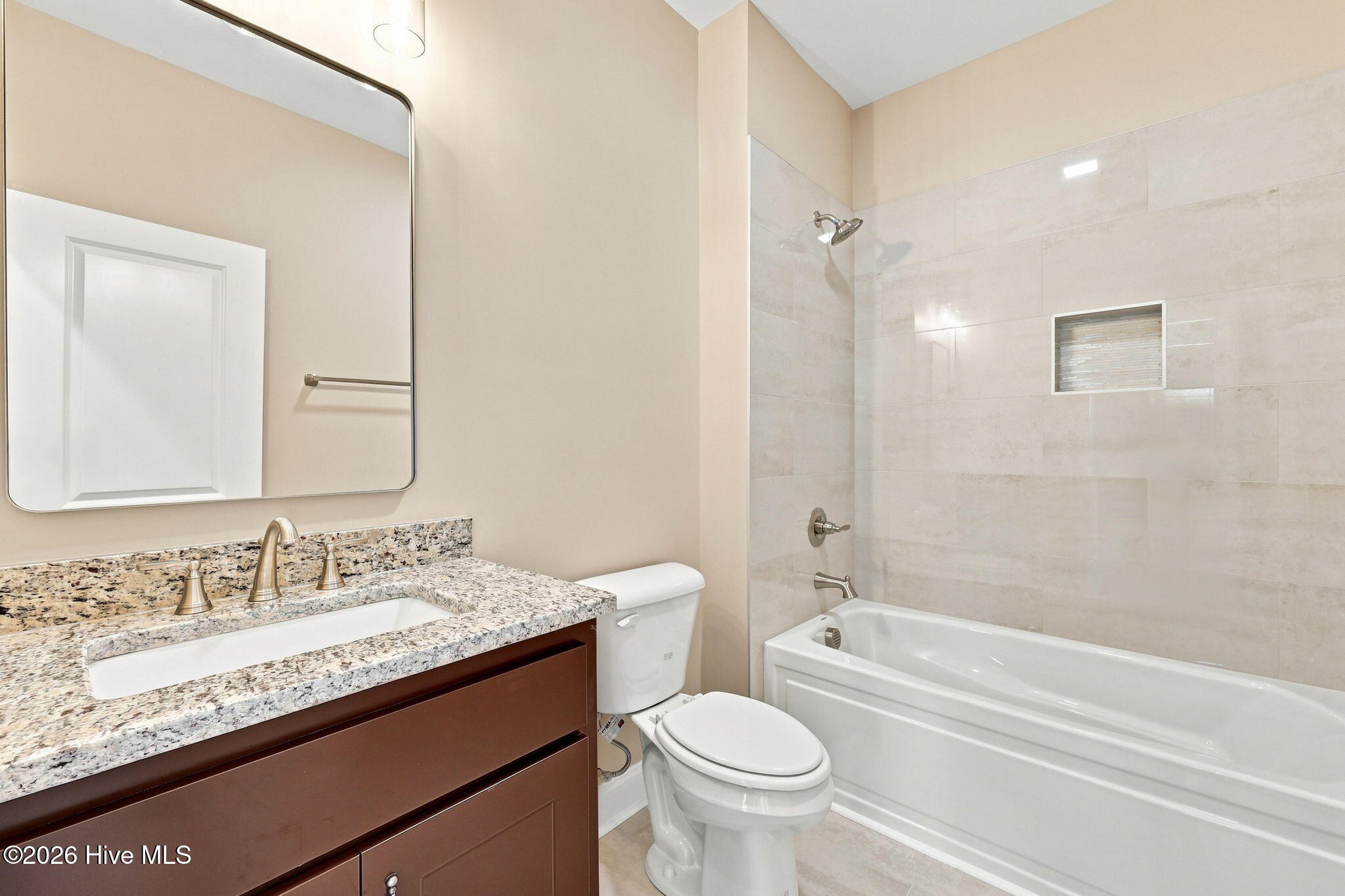 2699 Whitaker Glen Drive Property Photo 16