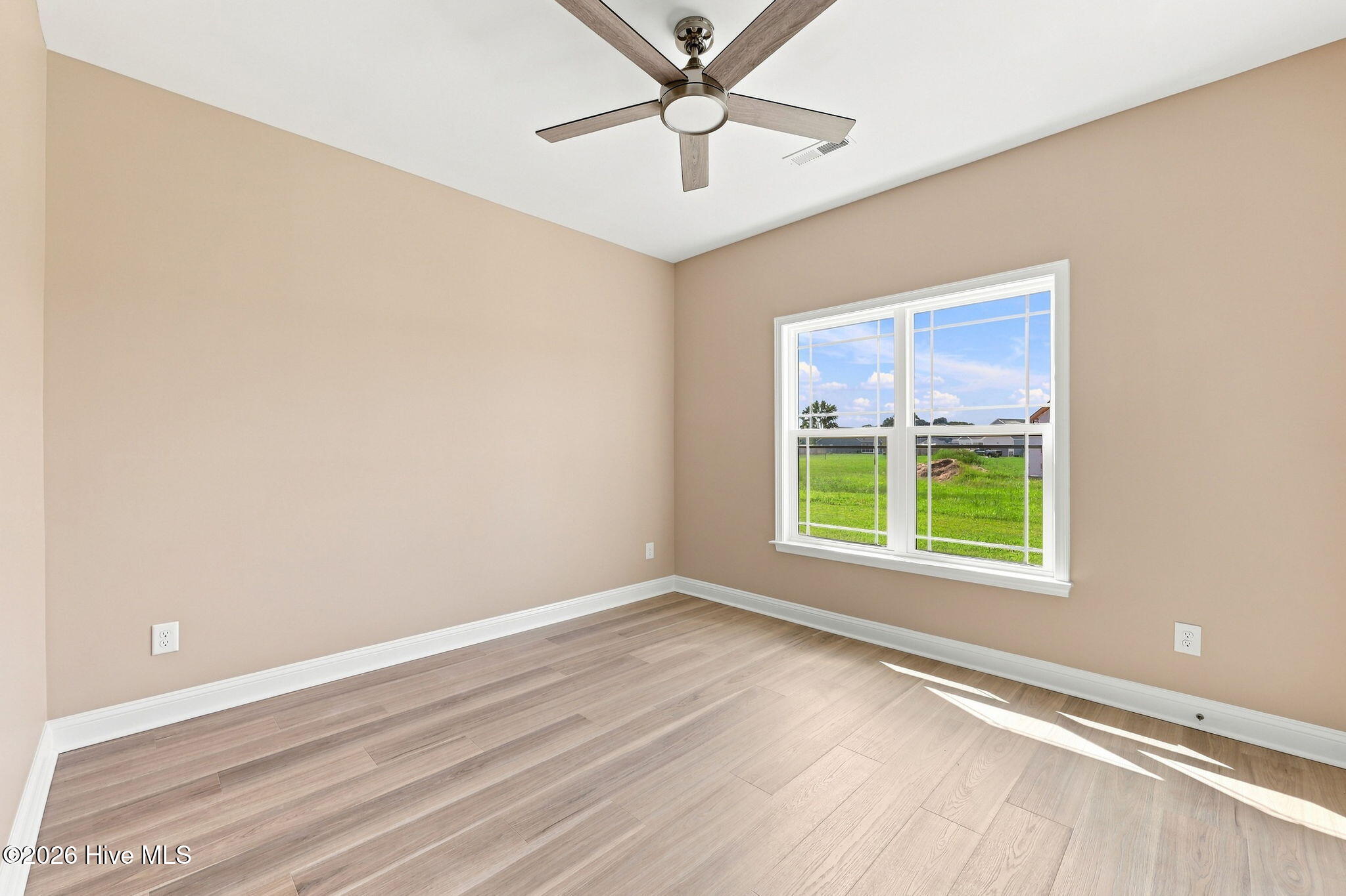 2699 Whitaker Glen Drive Property Photo 17