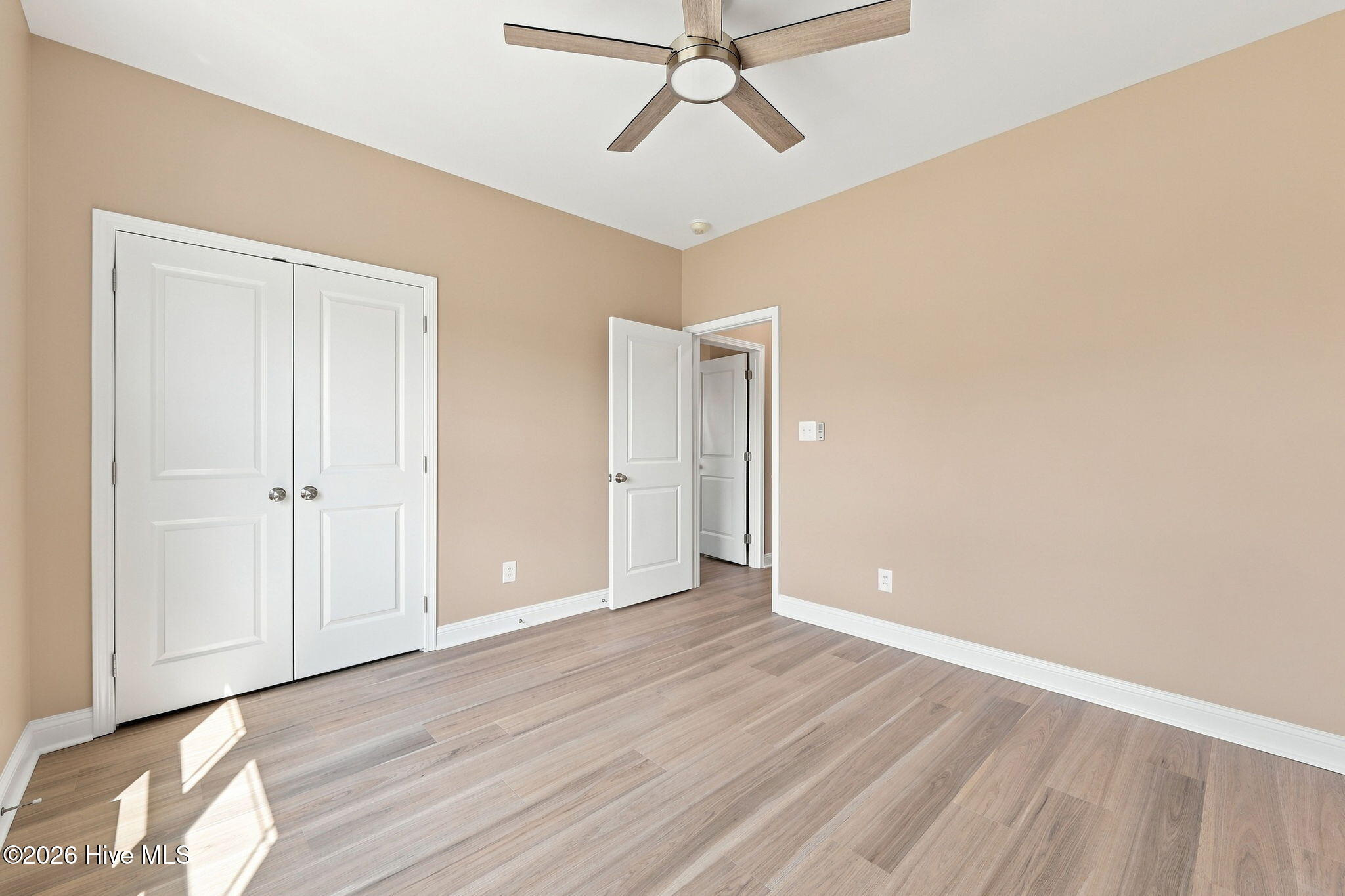2699 Whitaker Glen Drive Property Photo 18