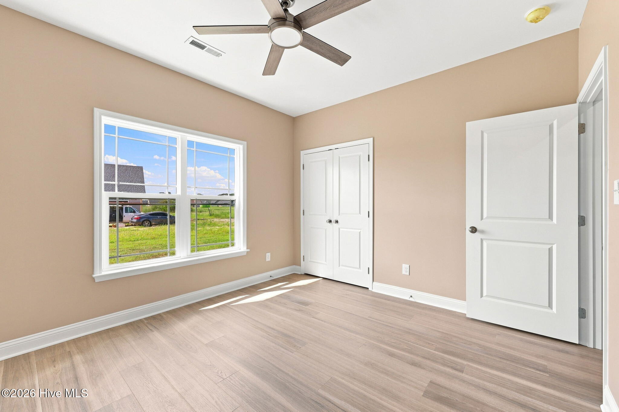 2699 Whitaker Glen Drive Property Photo 19