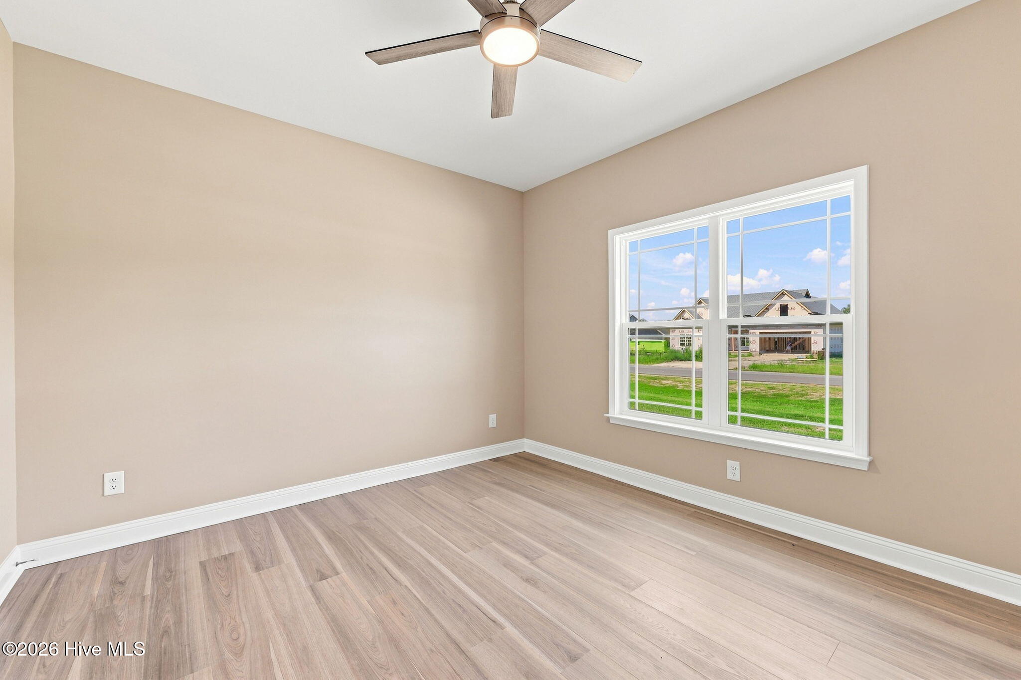 2699 Whitaker Glen Drive Property Photo 20