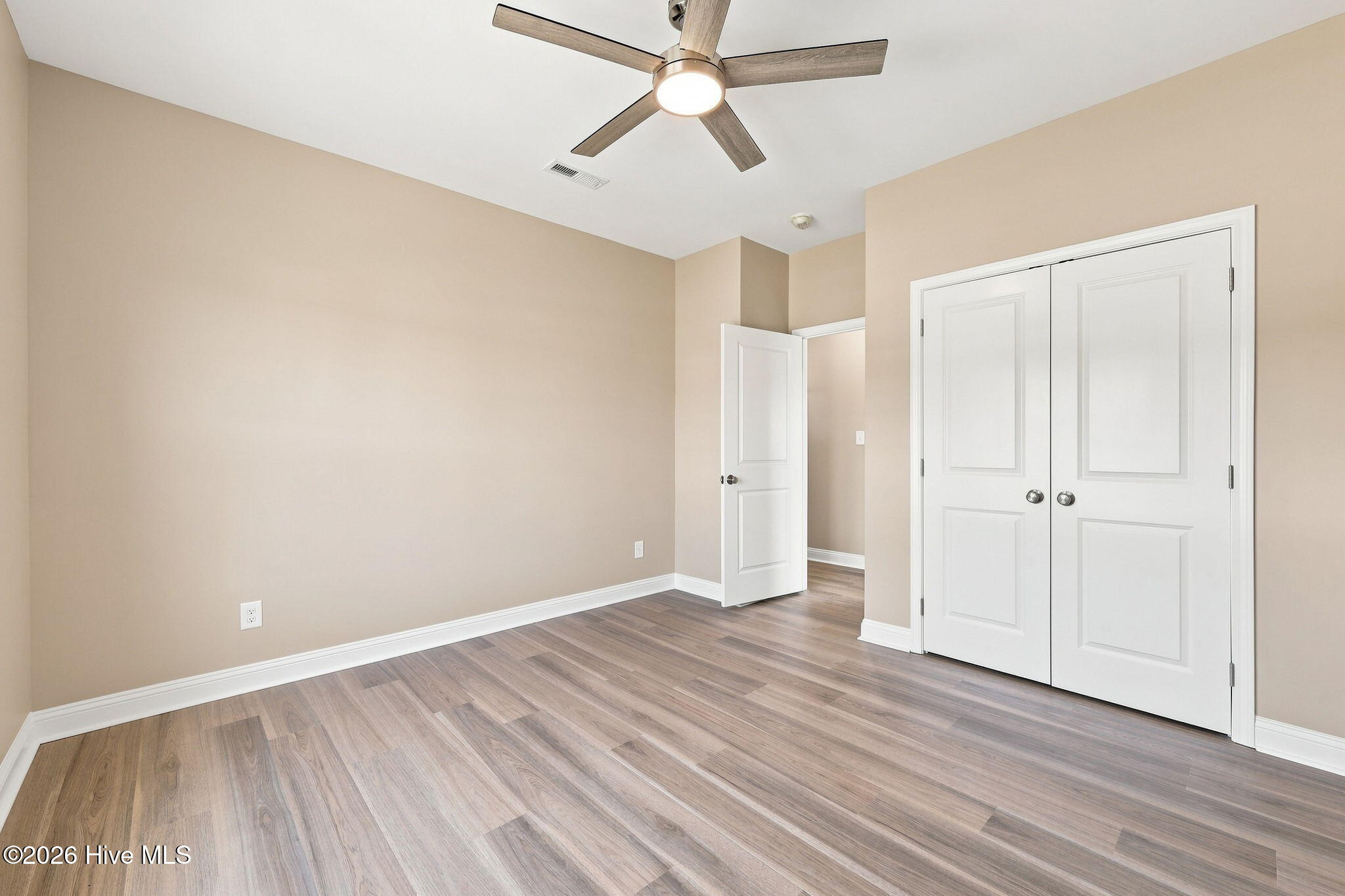 2699 Whitaker Glen Drive Property Photo 21