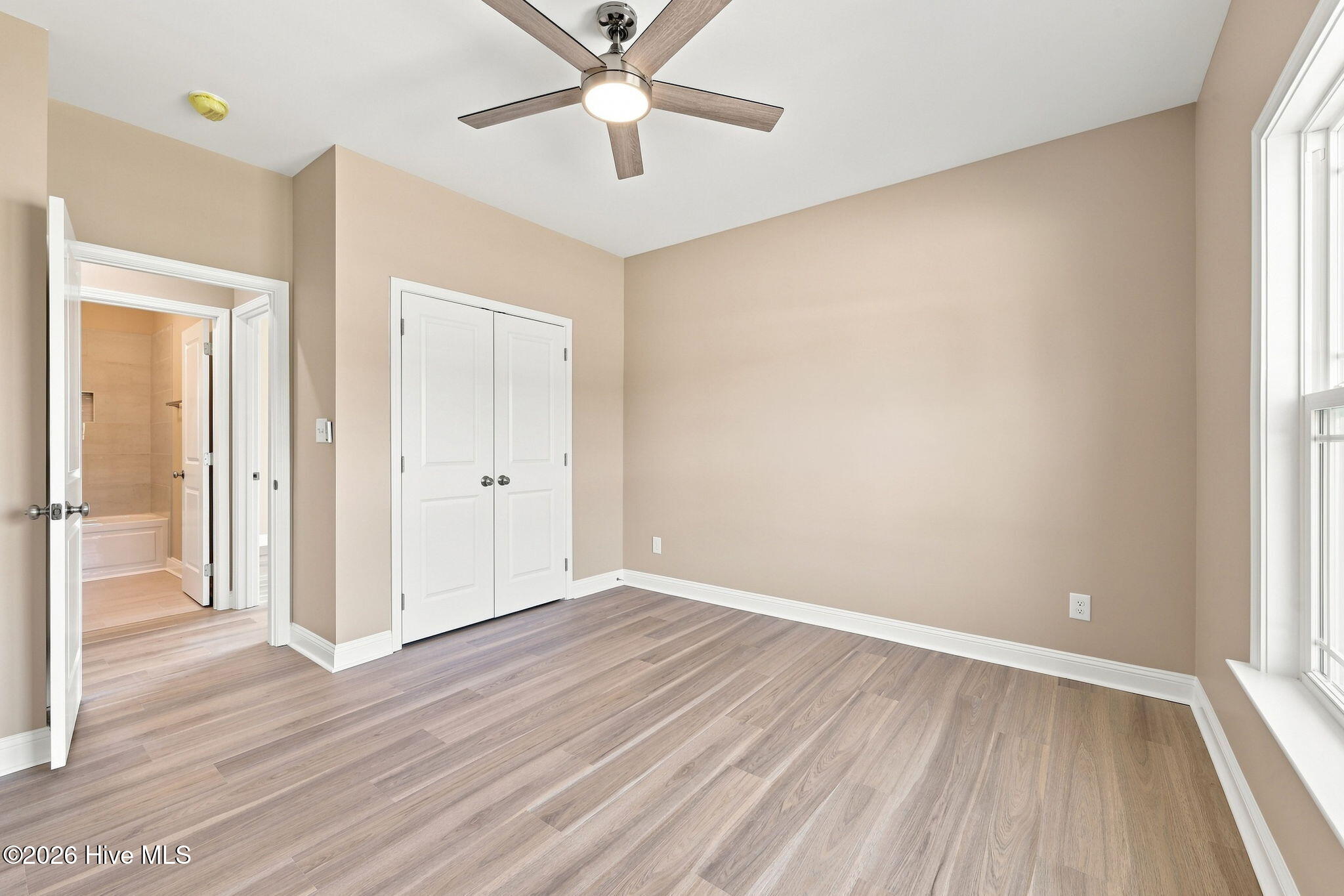 2699 Whitaker Glen Drive Property Photo 22