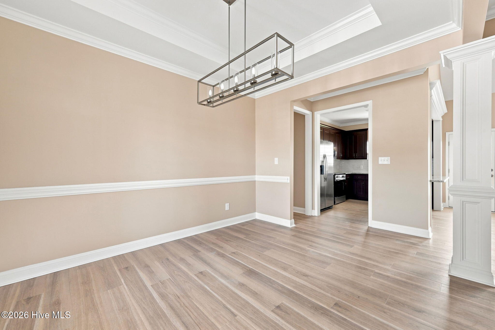 2699 Whitaker Glen Drive Property Photo 23