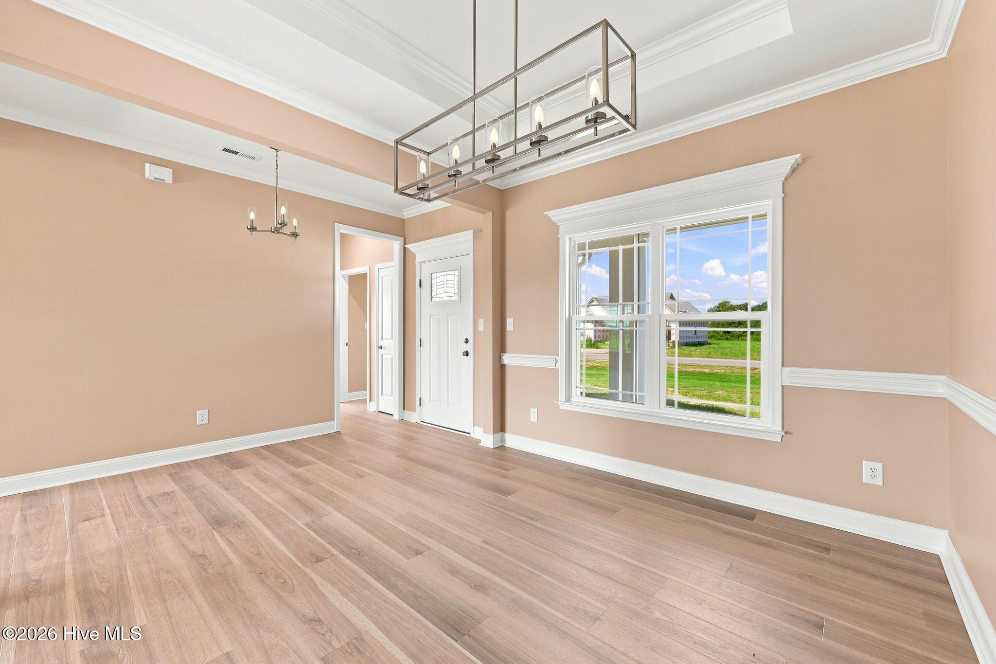 2699 Whitaker Glen Drive Property Photo 24