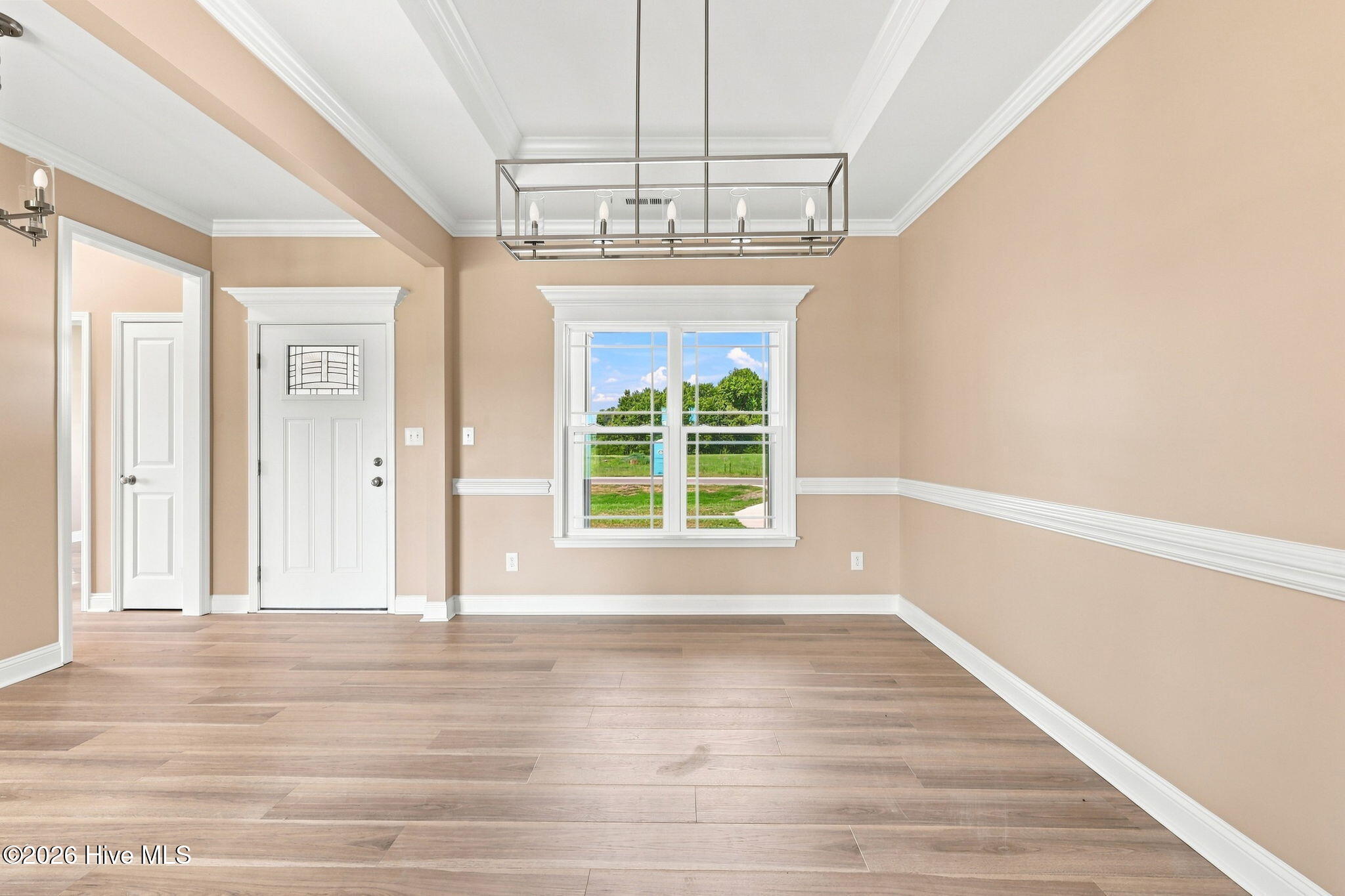 2699 Whitaker Glen Drive Property Photo 25