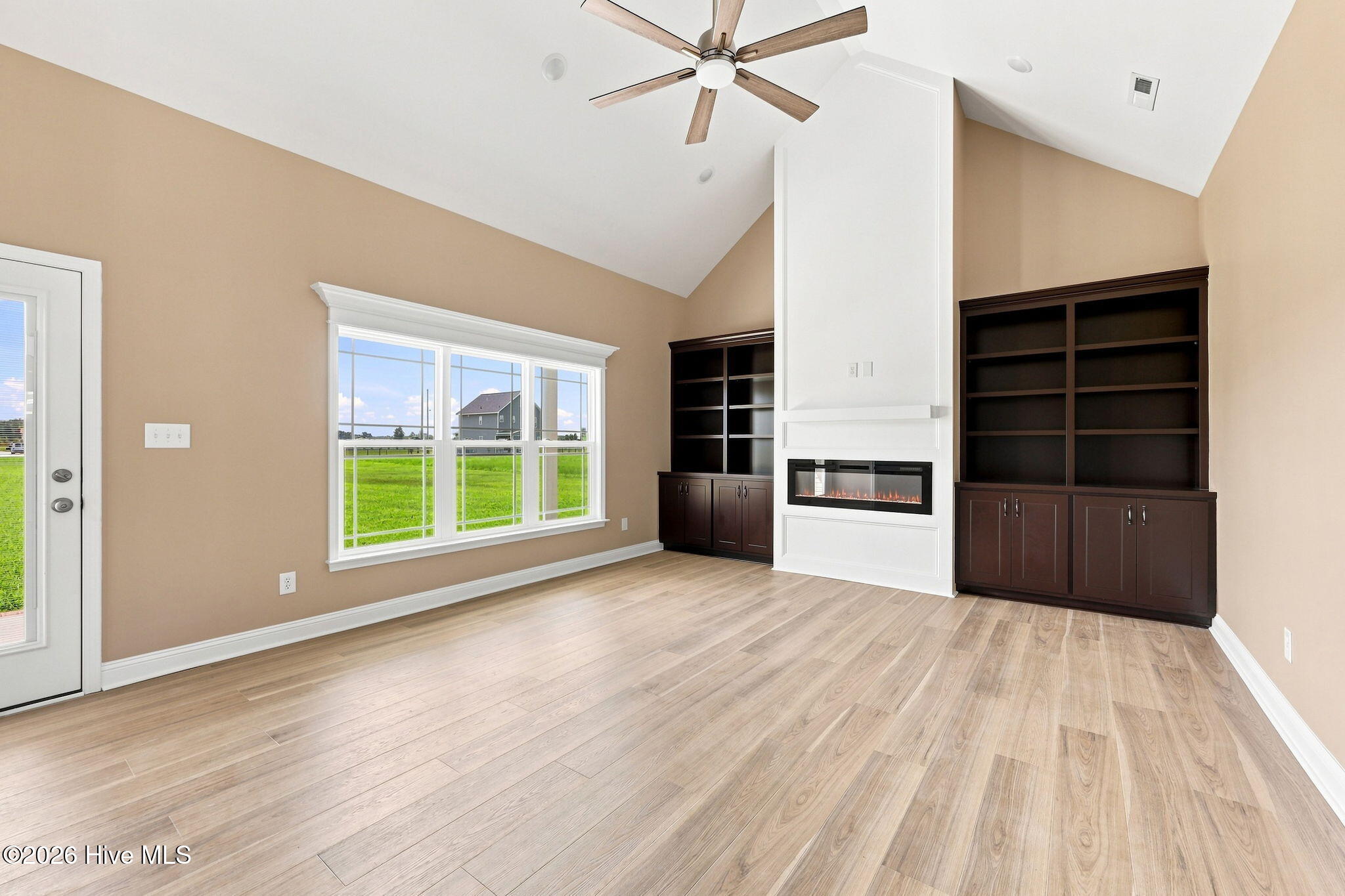 2699 Whitaker Glen Drive Property Photo 26