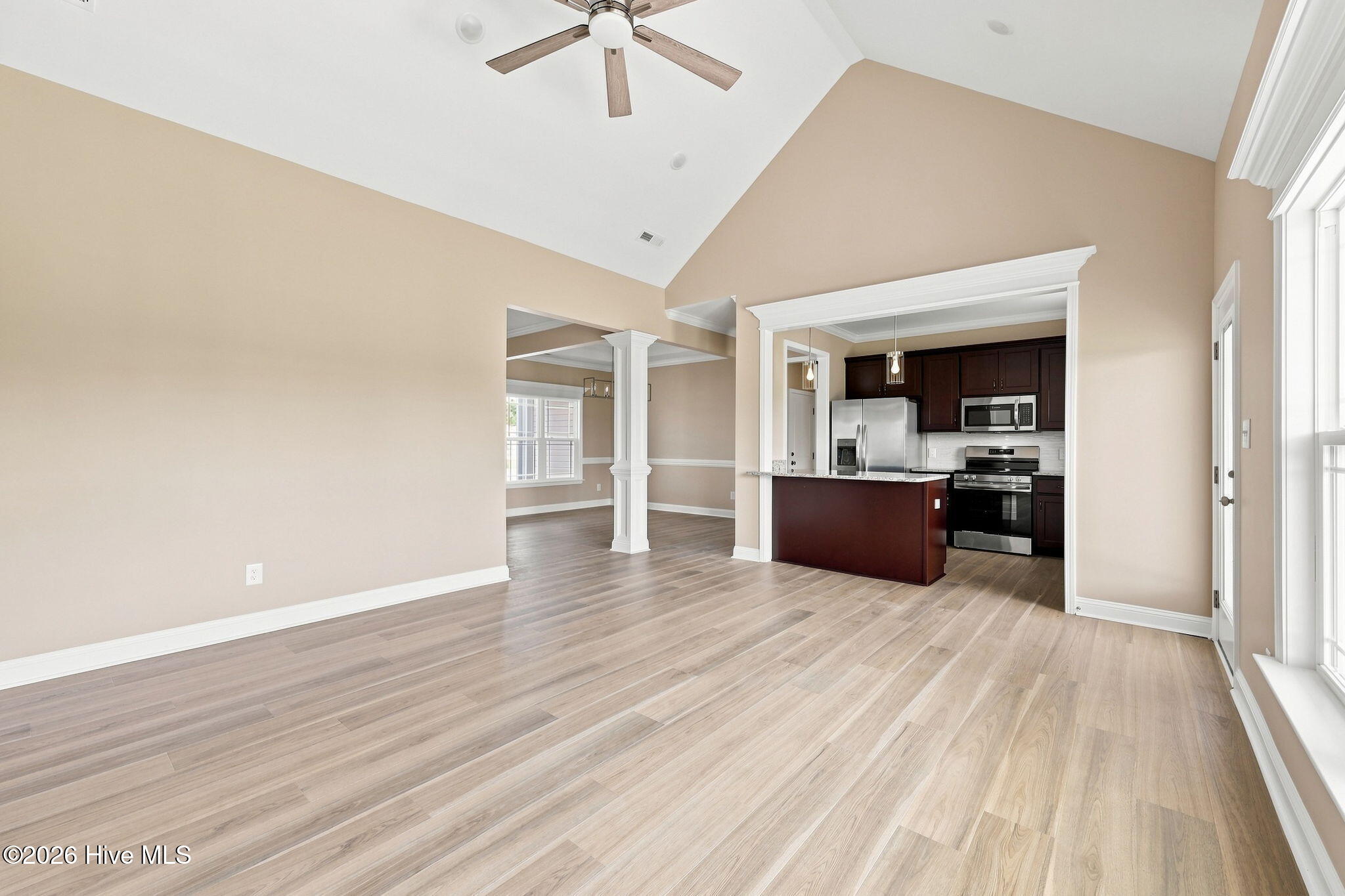2699 Whitaker Glen Drive Property Photo 27