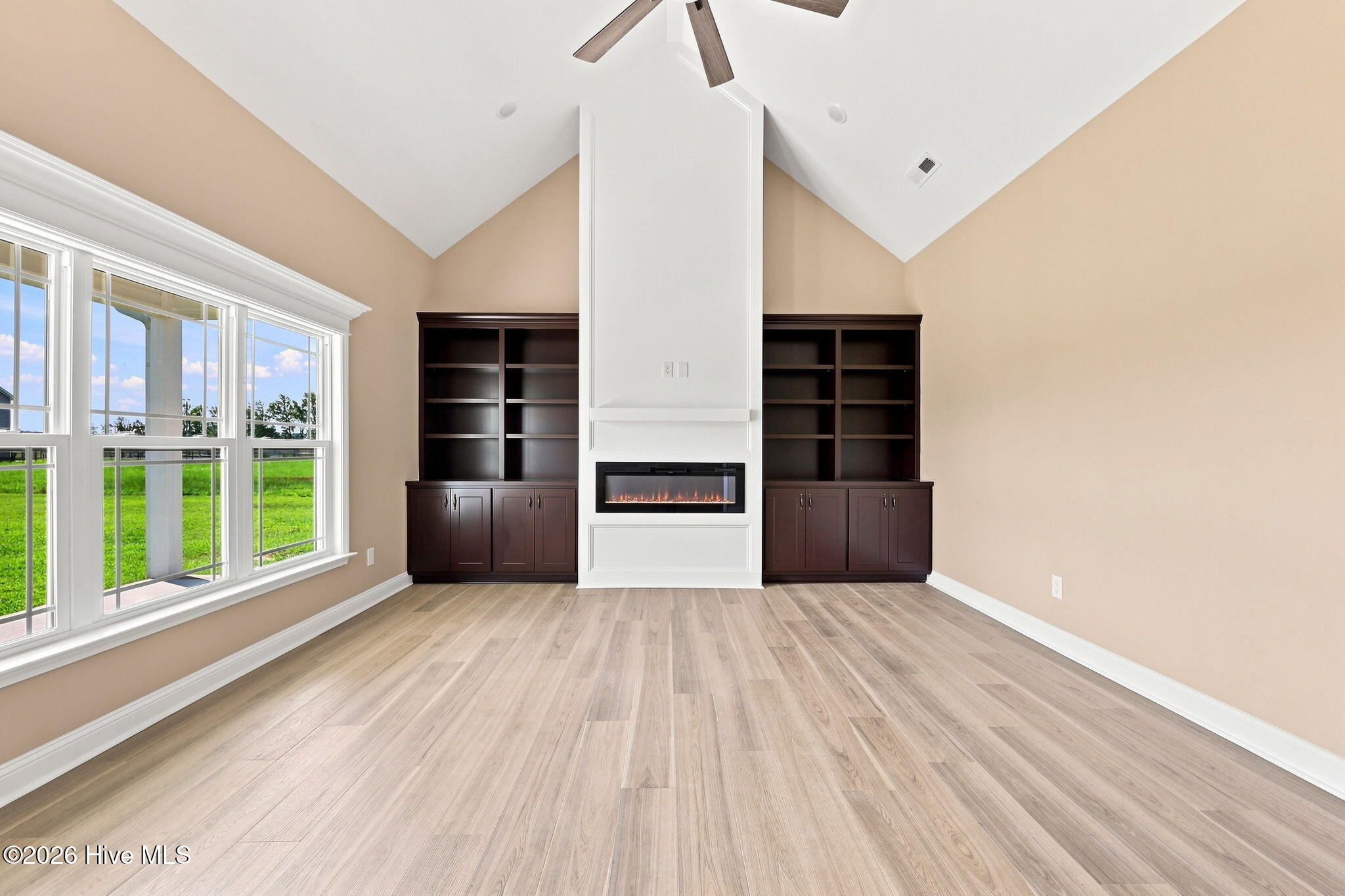 2699 Whitaker Glen Drive Property Photo 28
