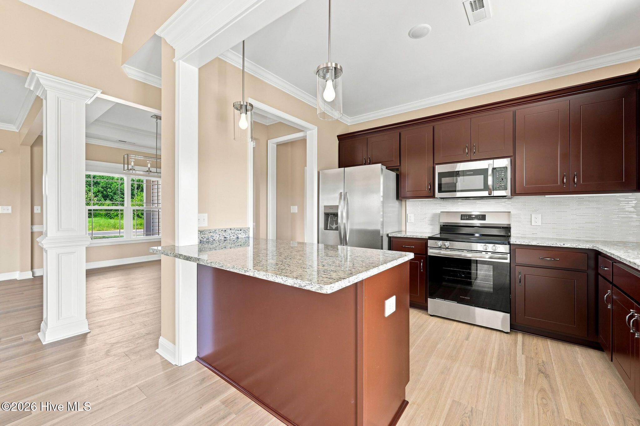 2699 Whitaker Glen Drive Property Photo 29