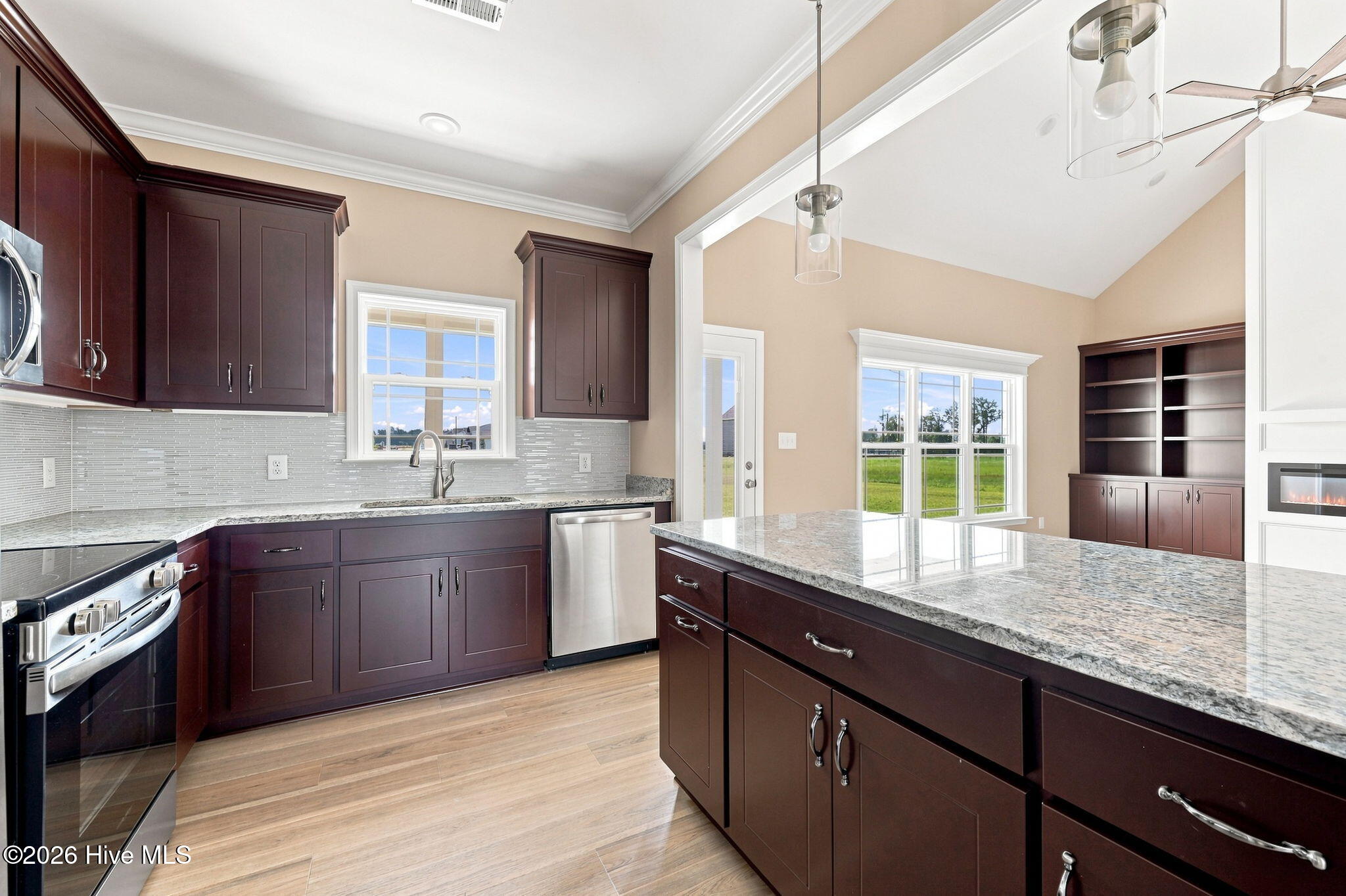 2699 Whitaker Glen Drive Property Photo 30