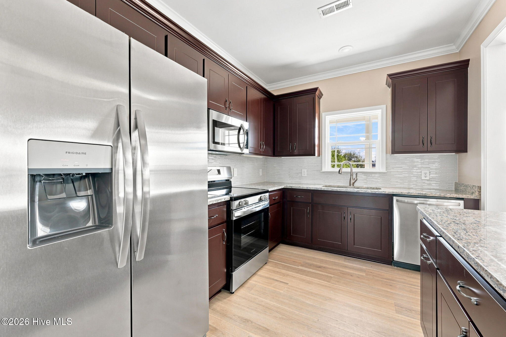 2699 Whitaker Glen Drive Property Photo 31