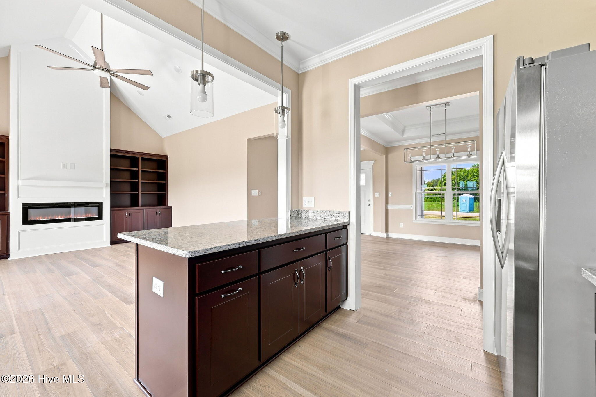 2699 Whitaker Glen Drive Property Photo 32